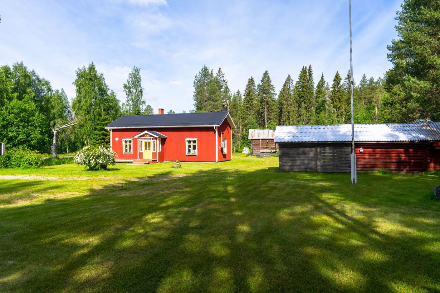 Bildkategori