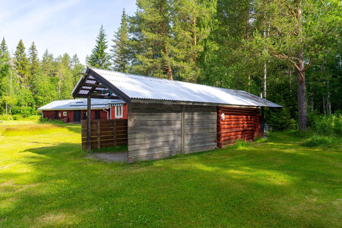Bildkategori
