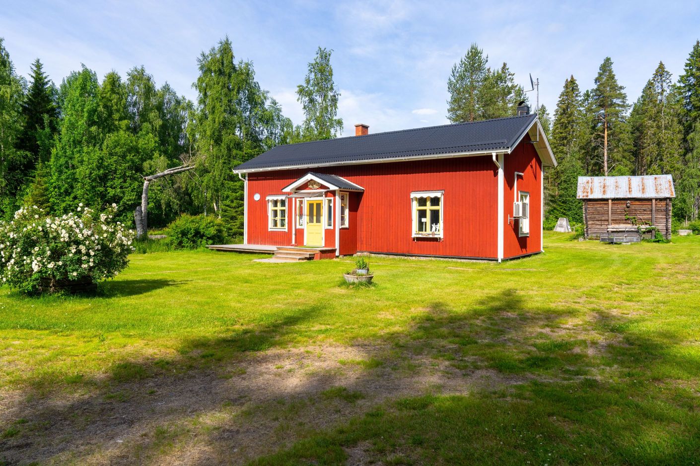 Bildkategori