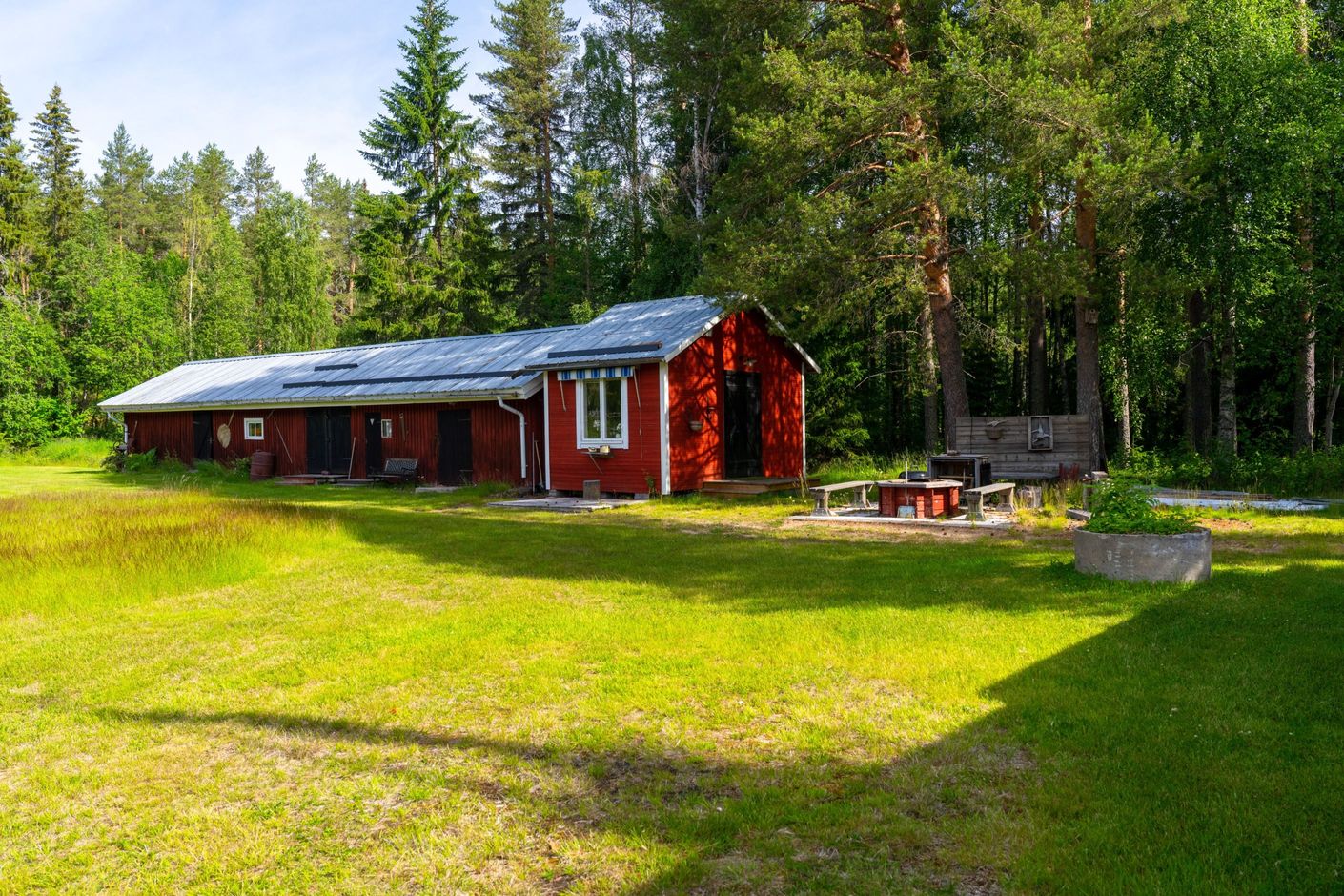 Bildkategori