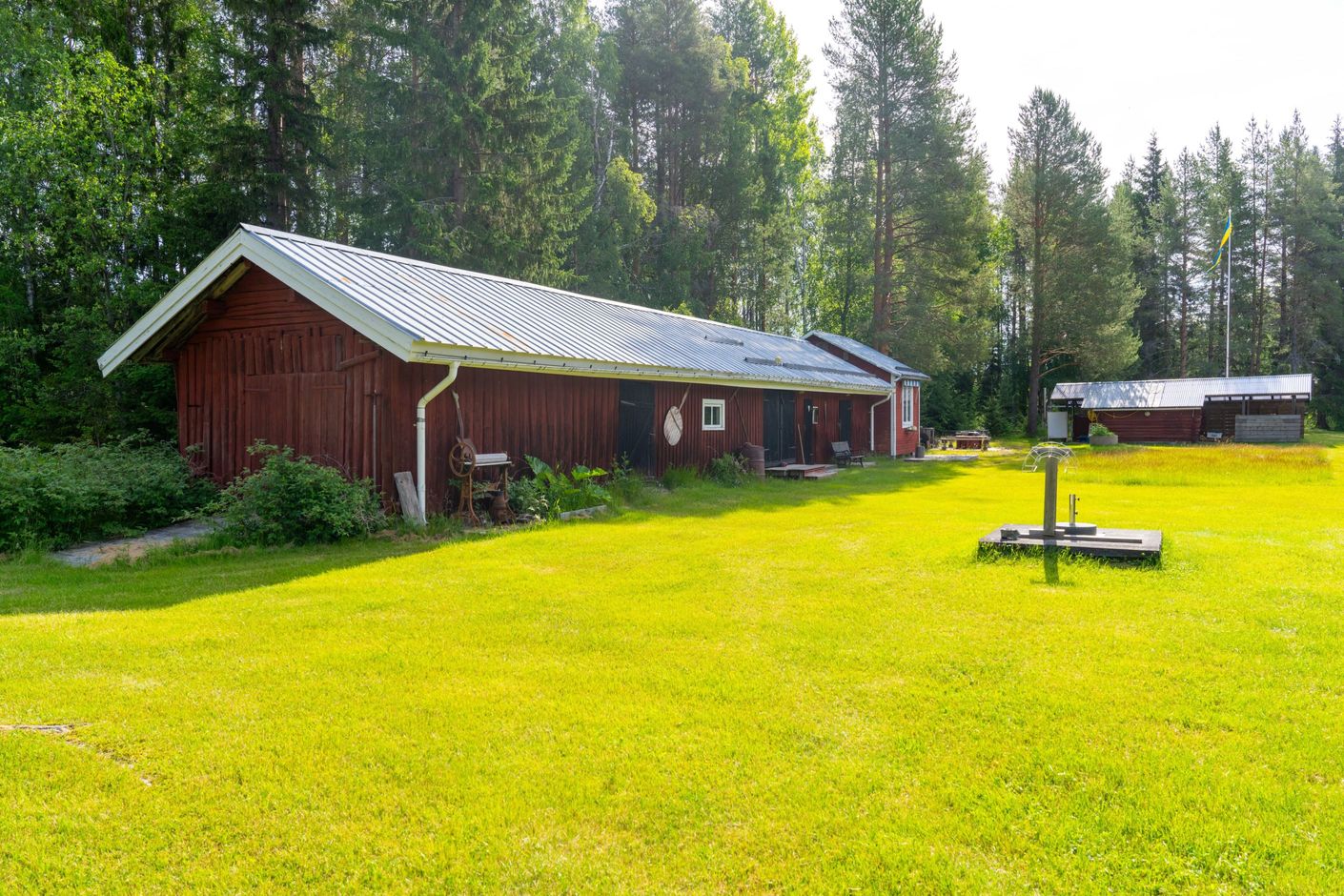 Bildkategori