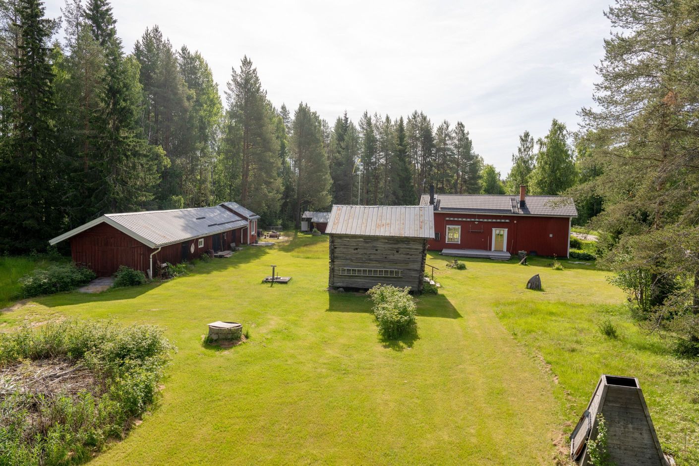 Bildkategori