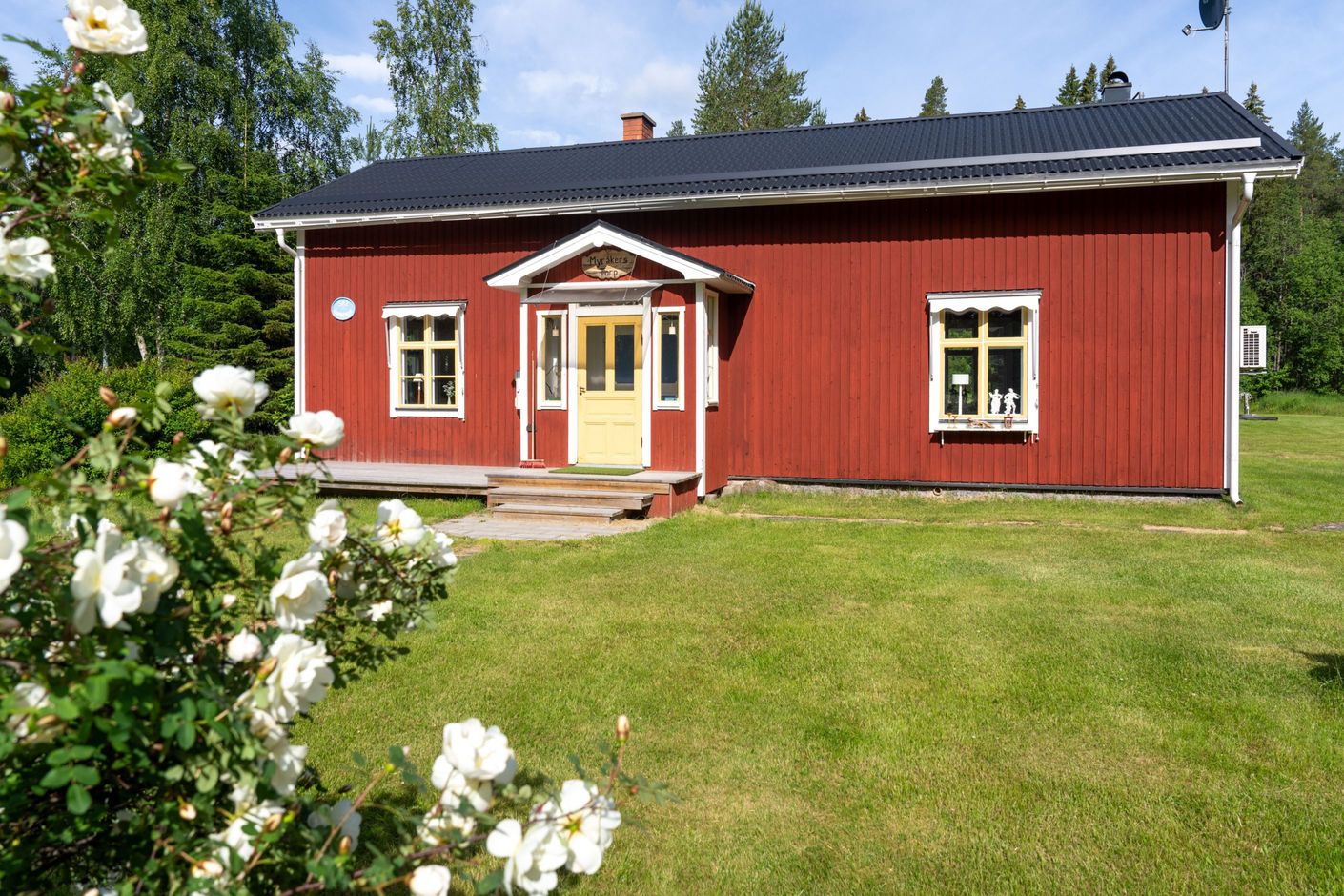 Bildkategori
