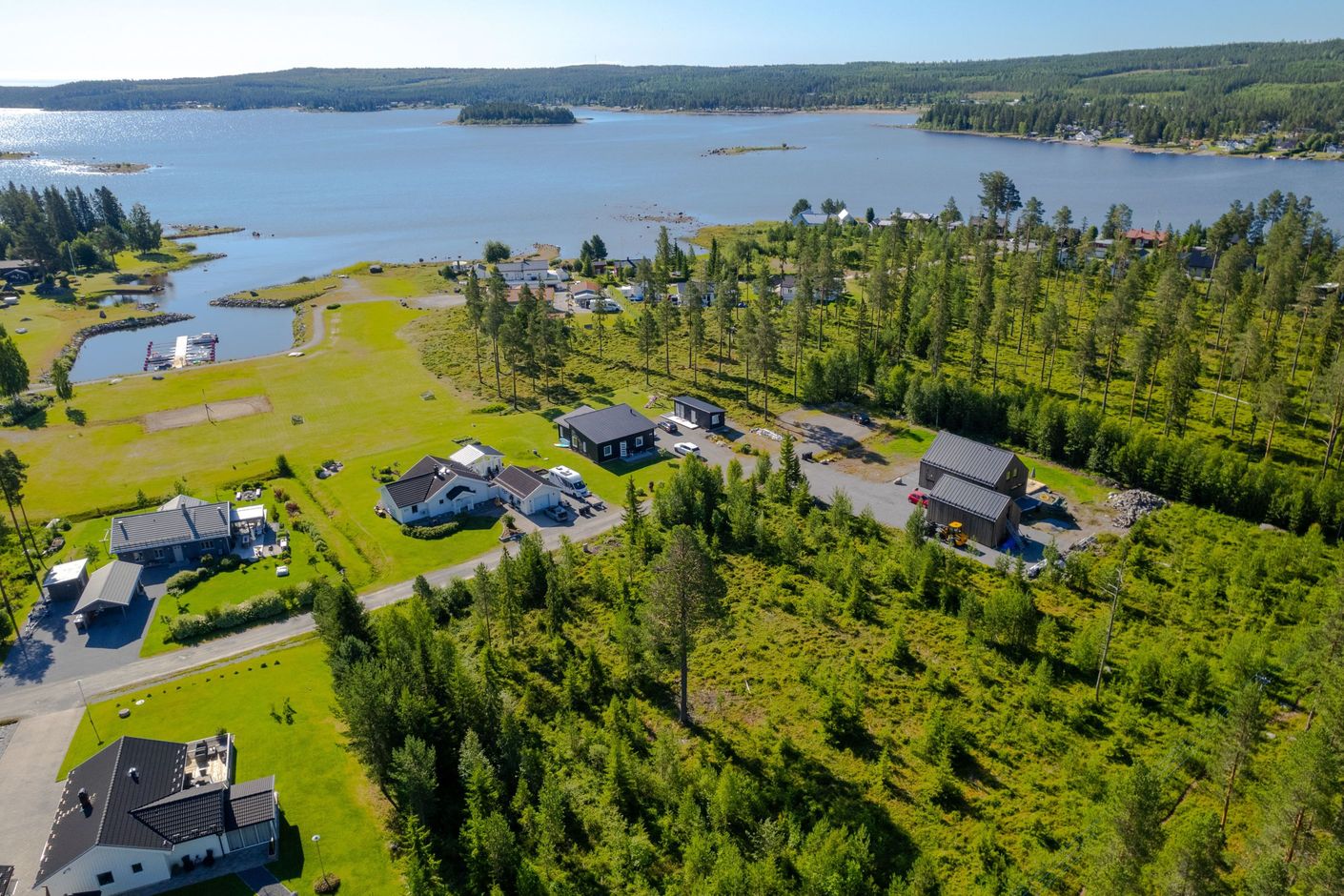 Bildkategori