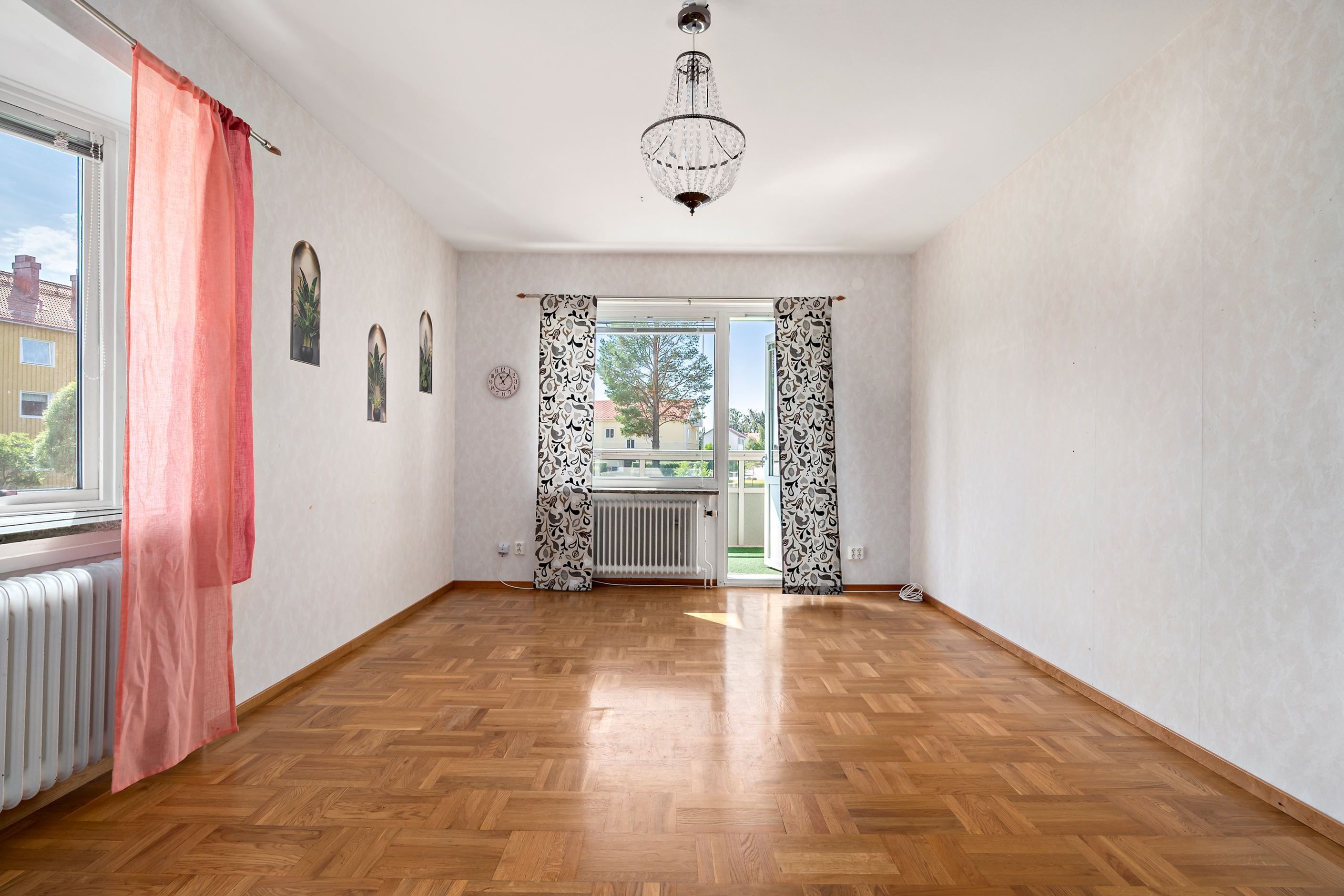Kök