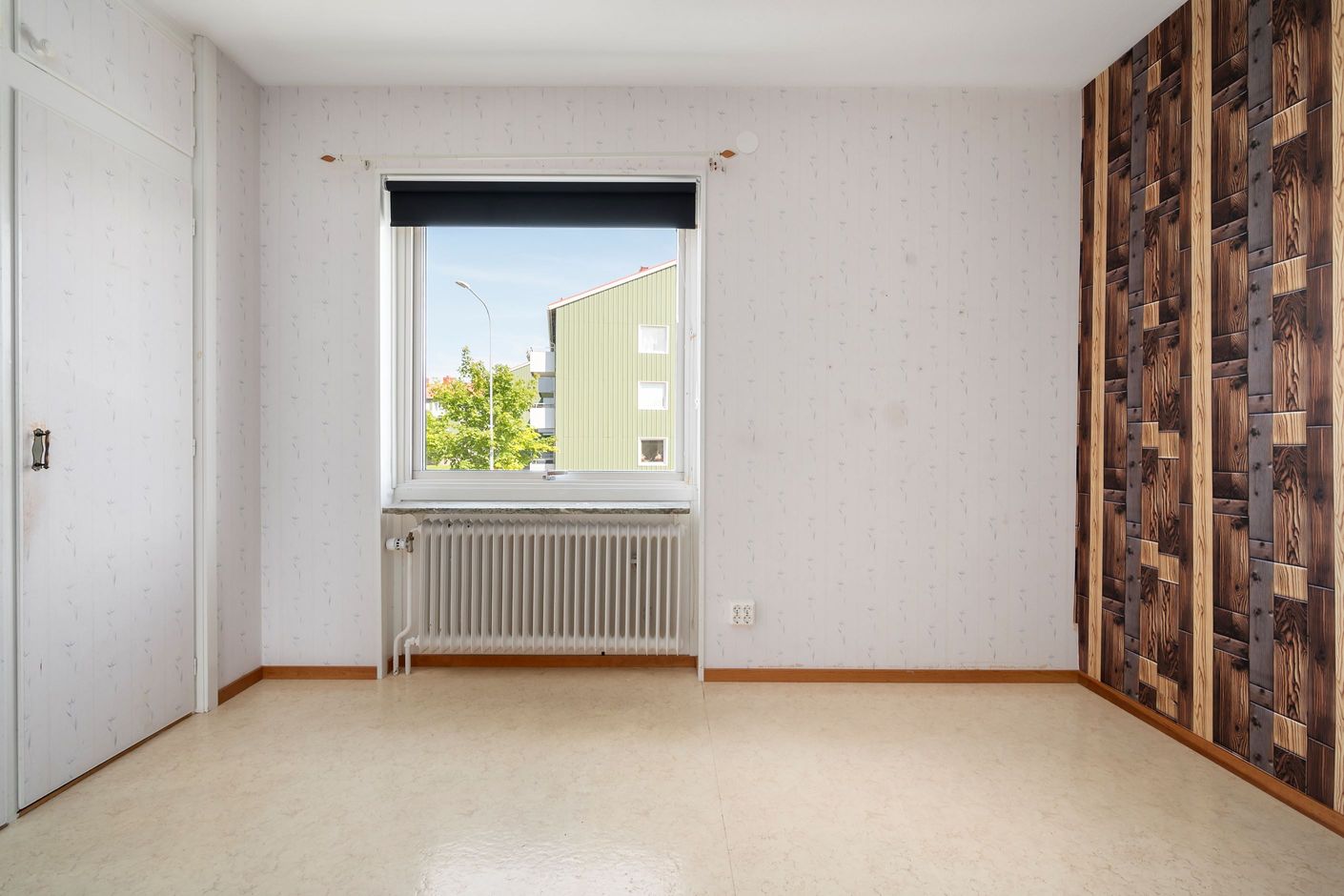 Orginalbild