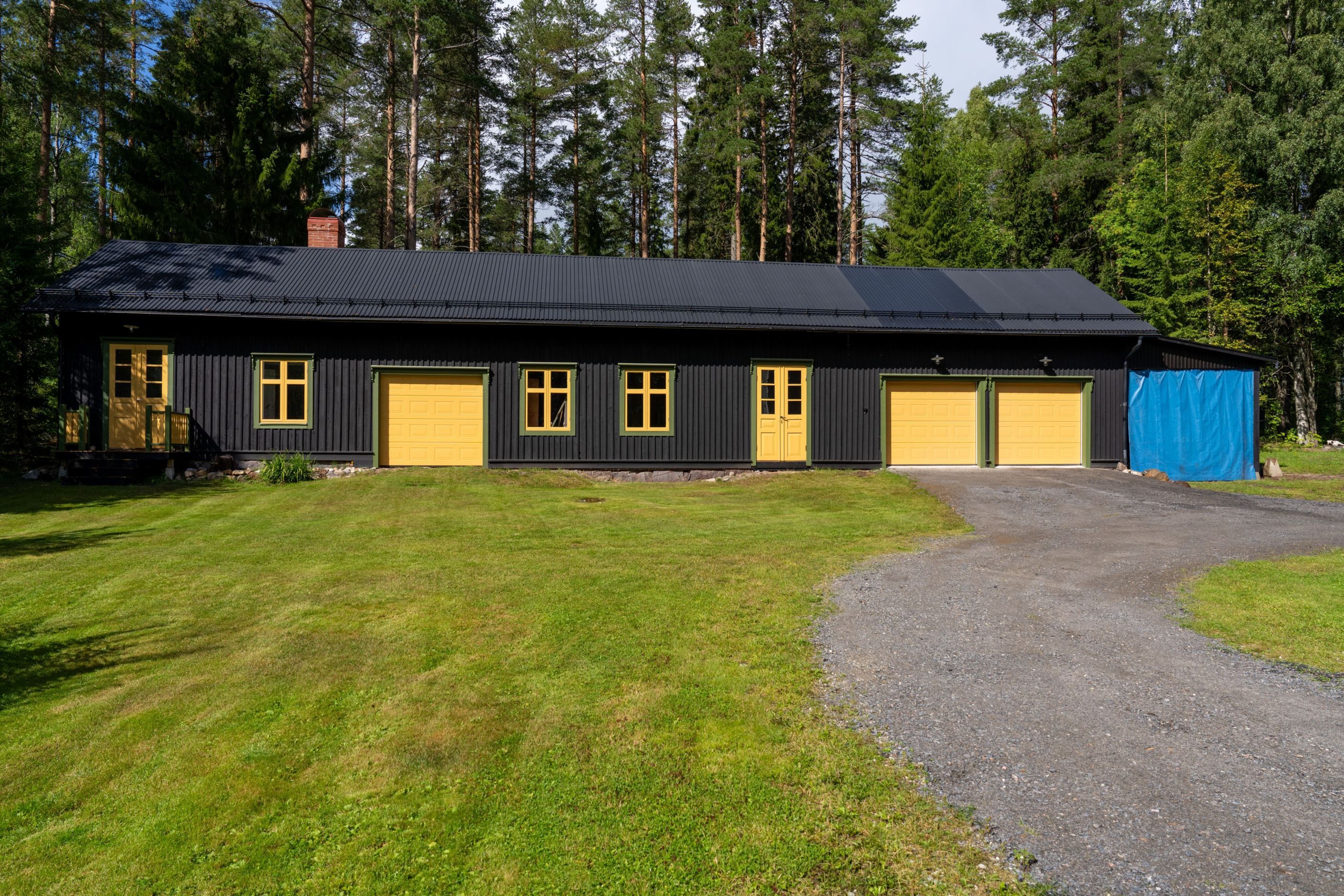 Bildkategori