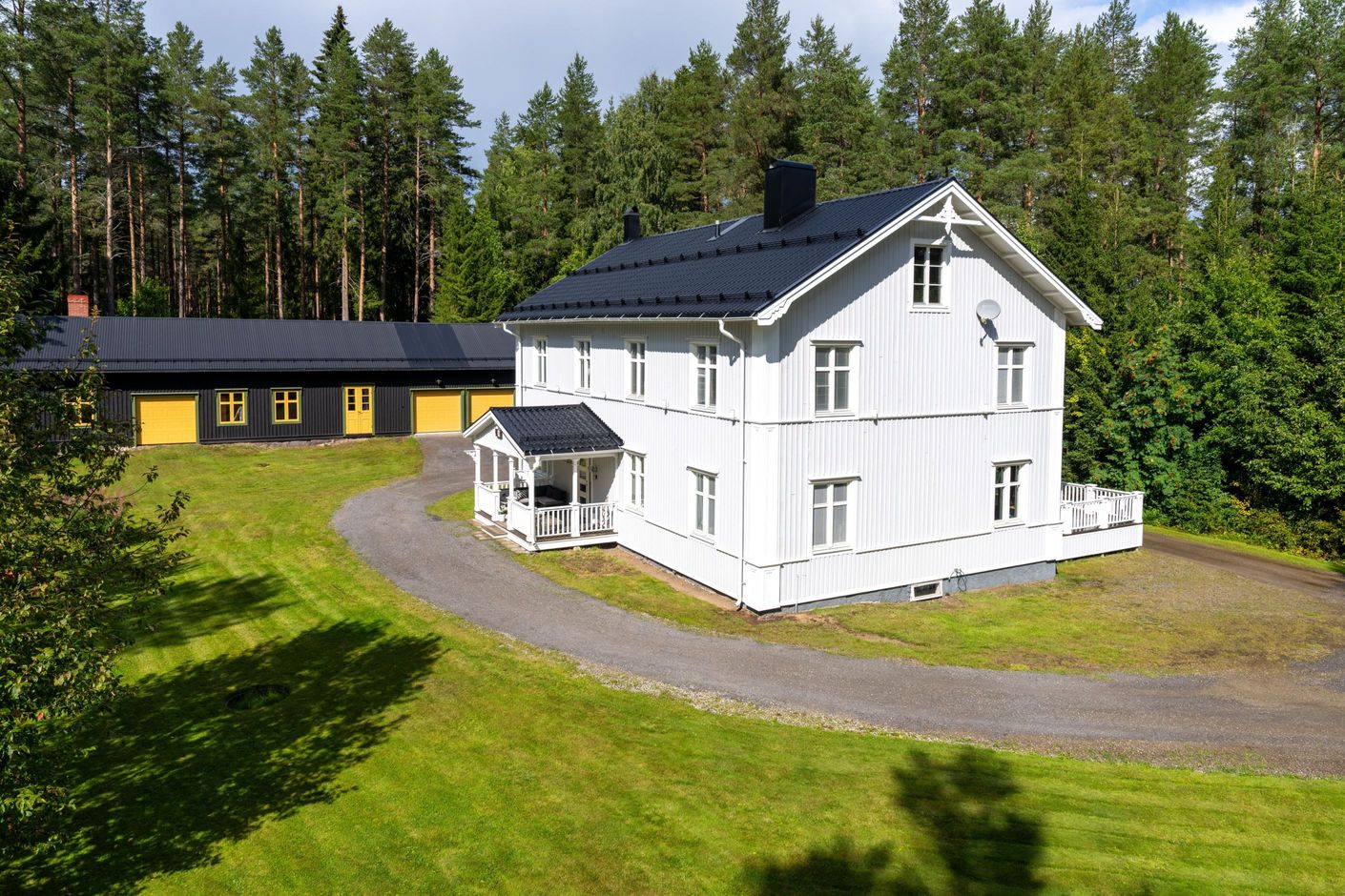 Bildkategori