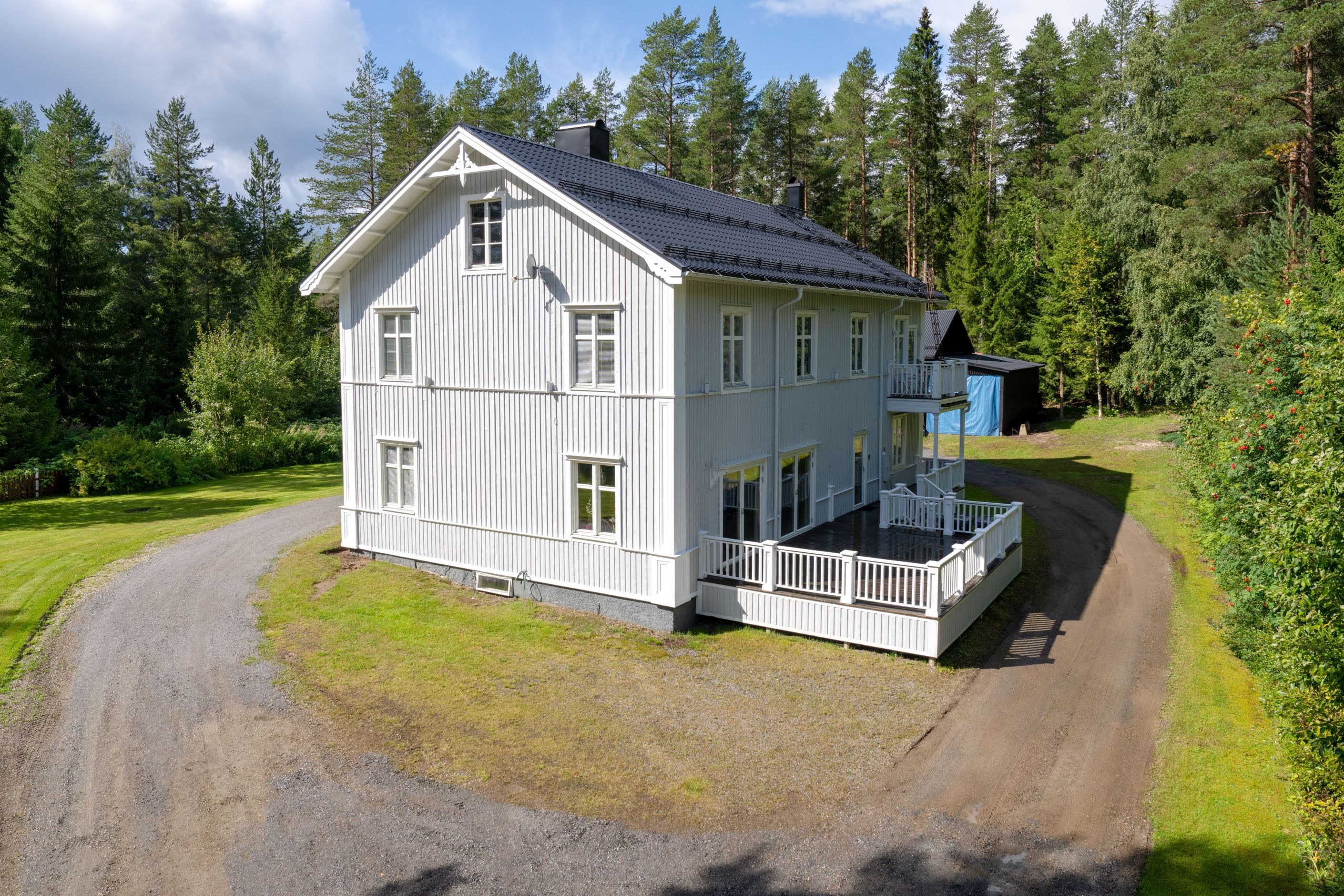 Bildkategori