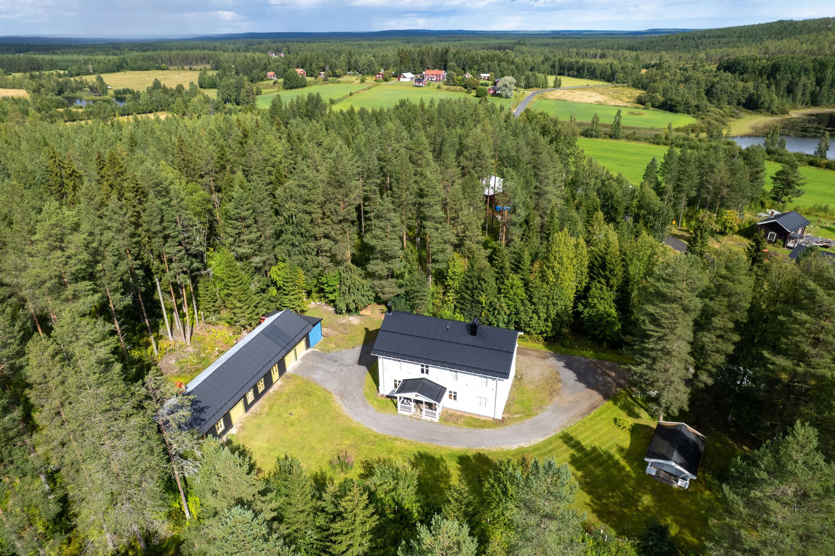 Bildkategori