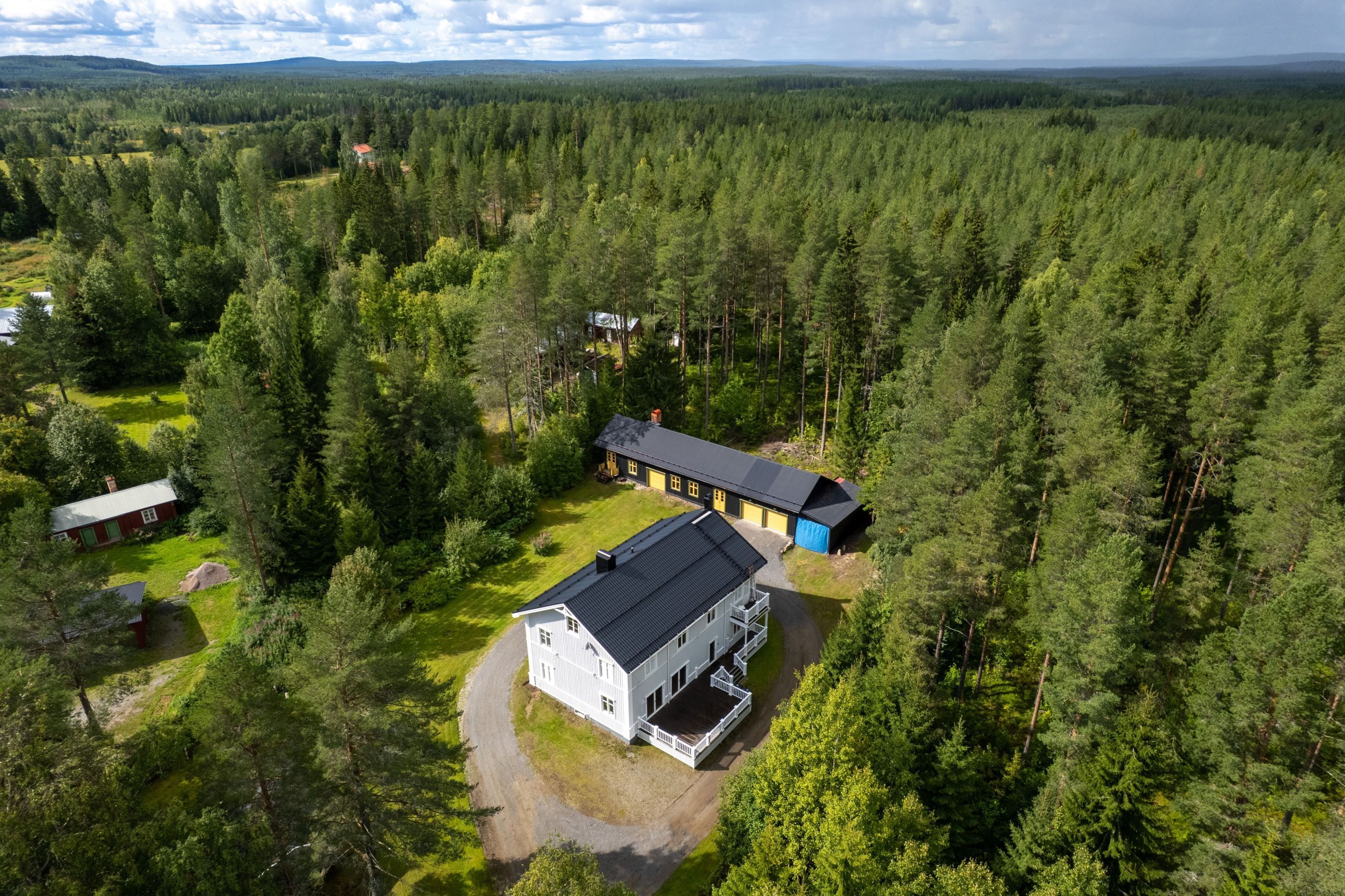 Bildkategori