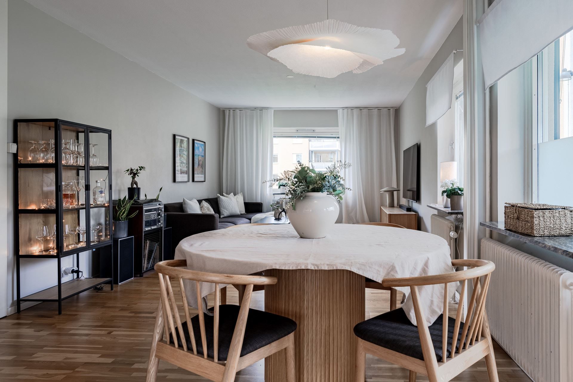 Matplats