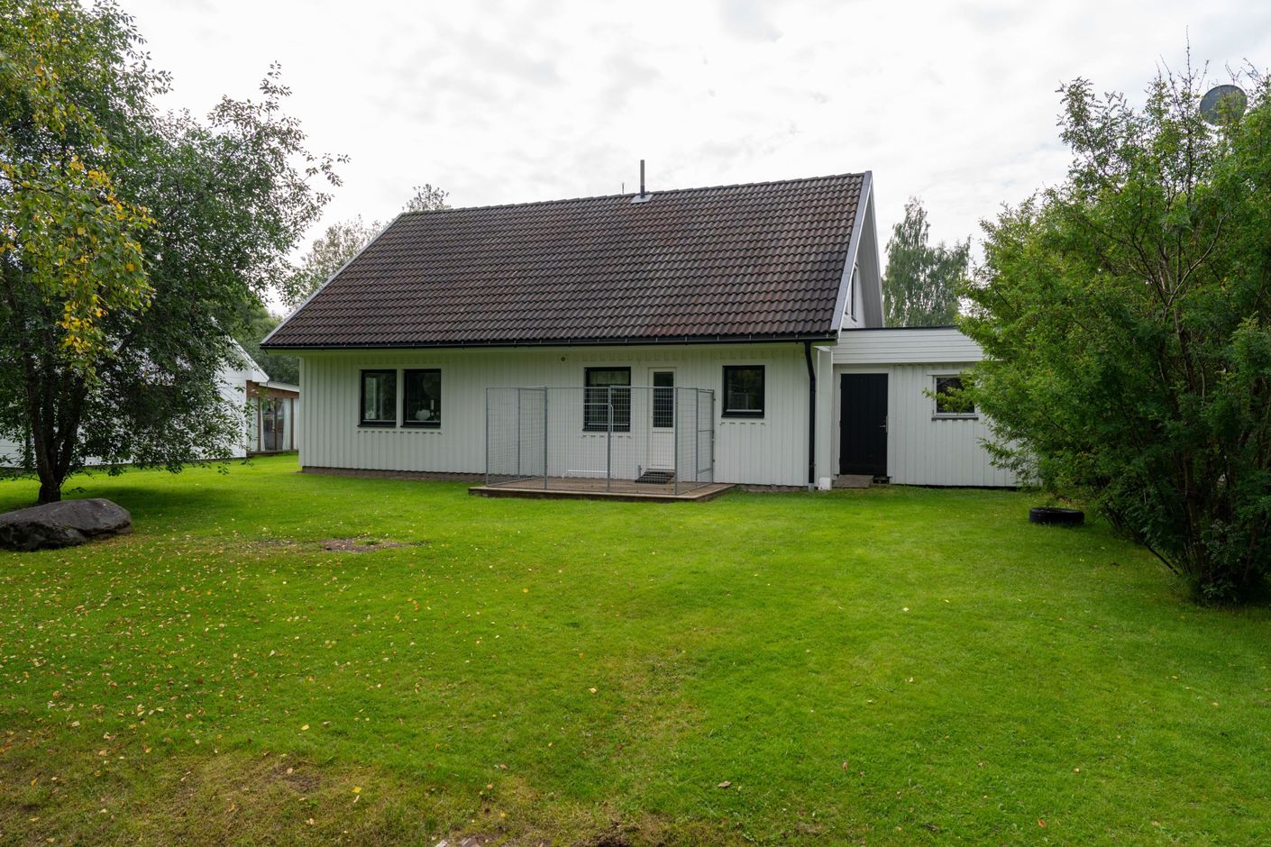 Bildkategori