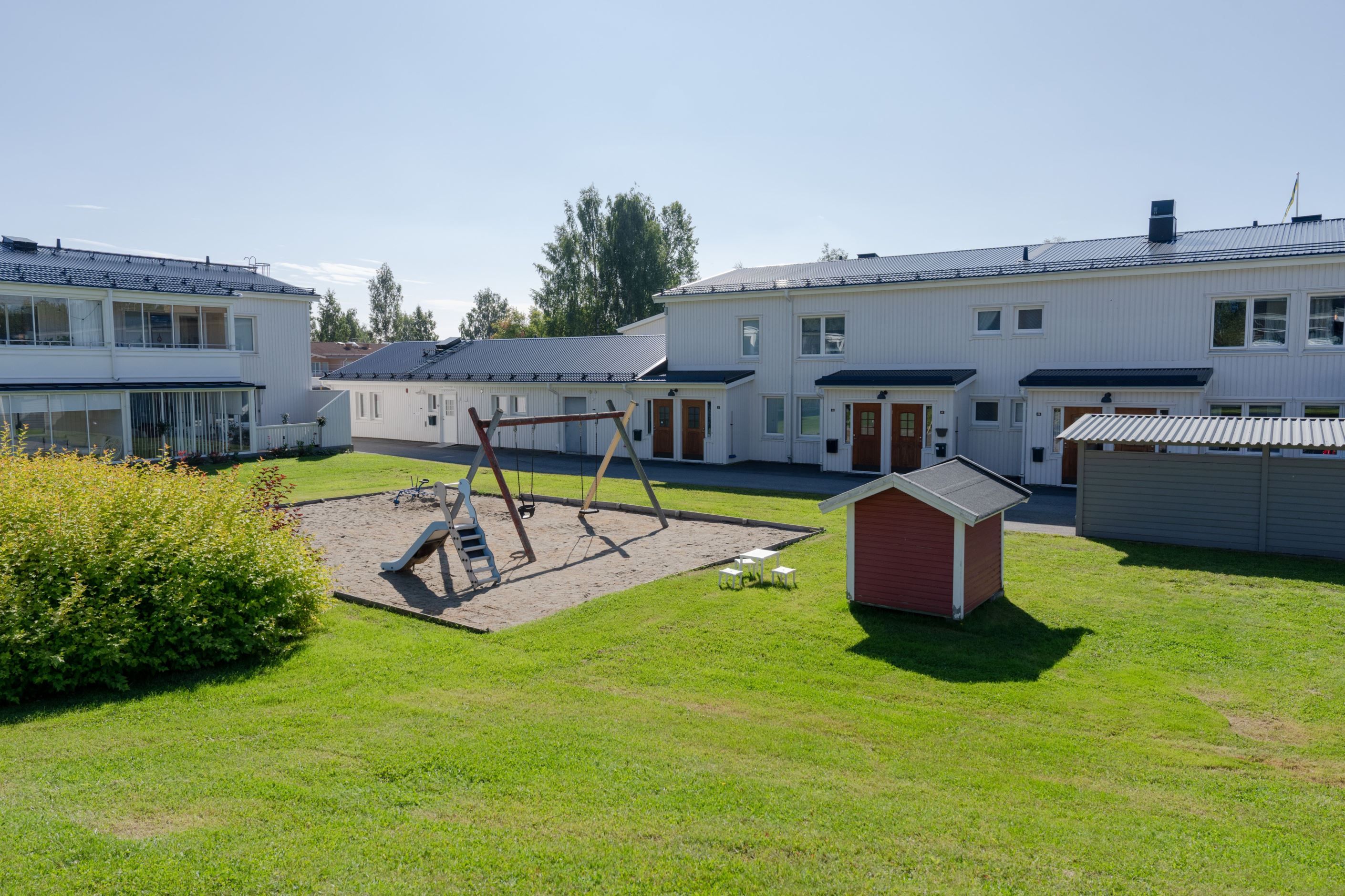 Bildkategori