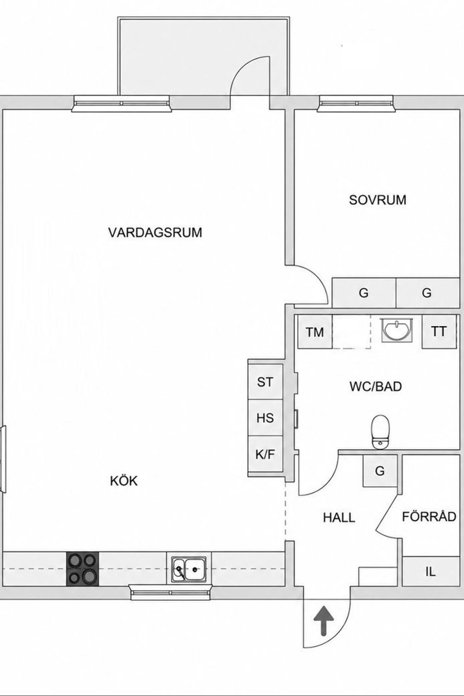 Ritningar
