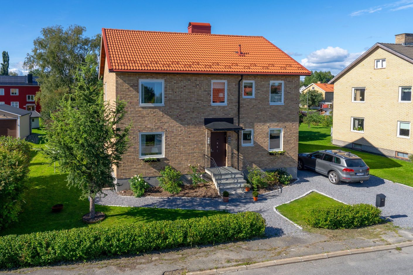 Bildkategori