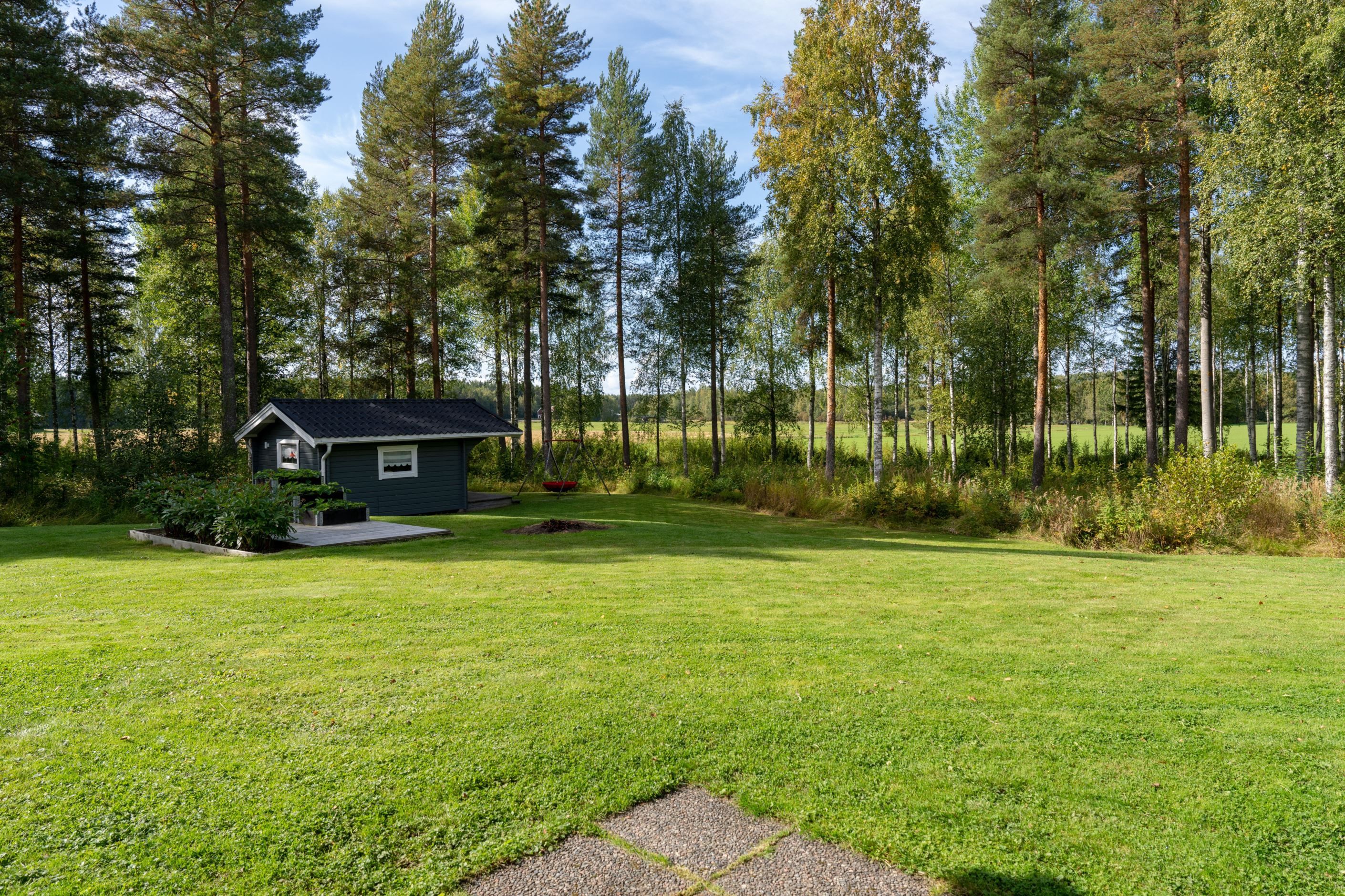 Bildkategori