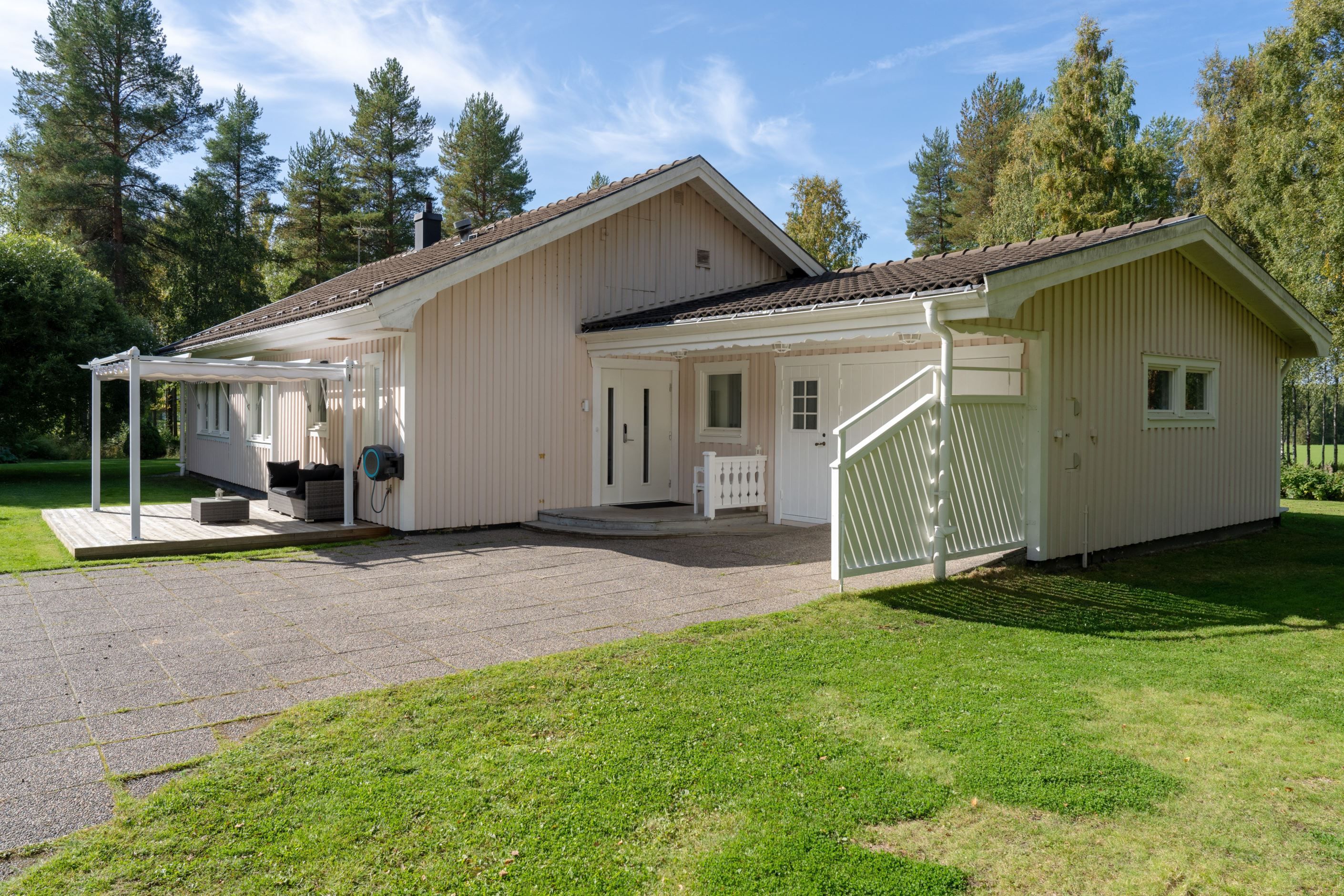 Bildkategori
