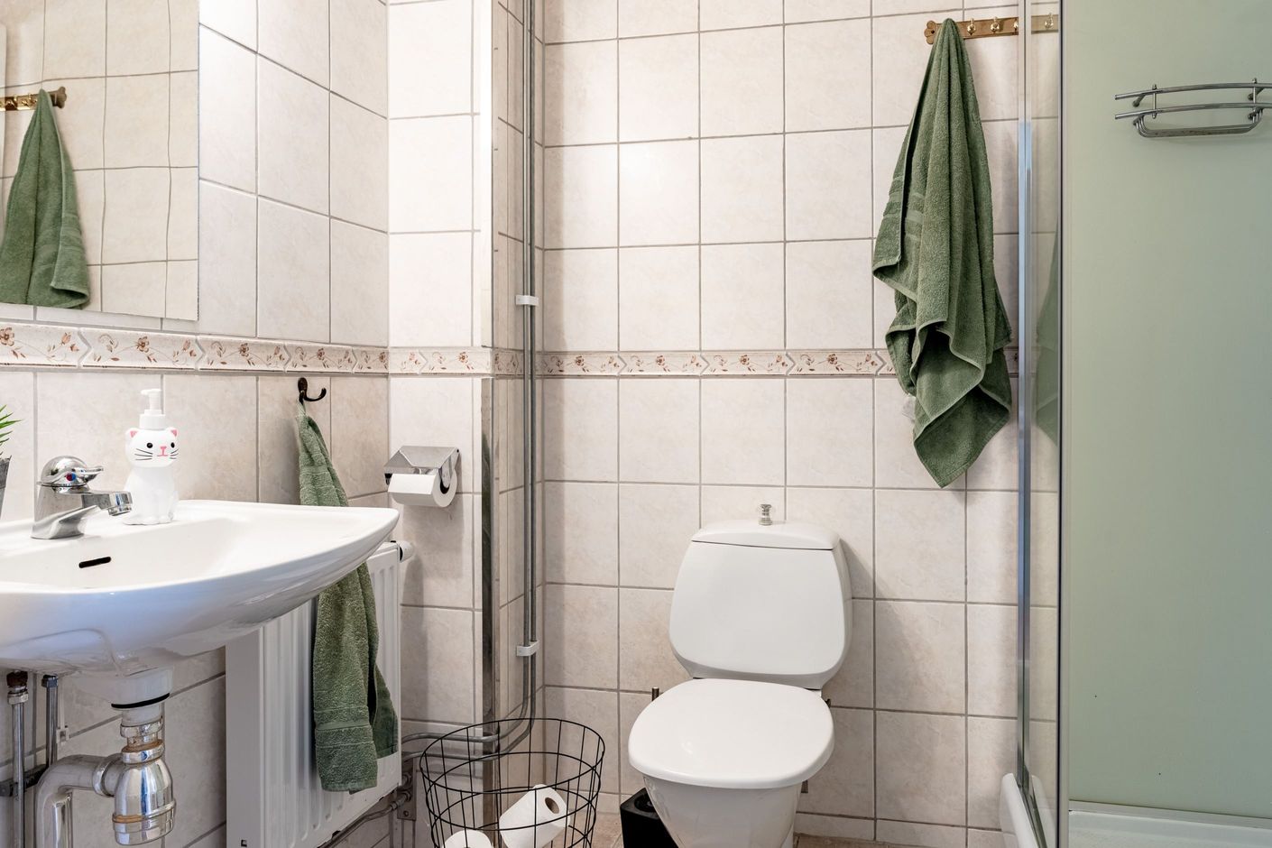 Bildkategori