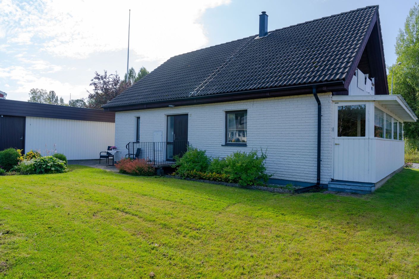 Bildkategori