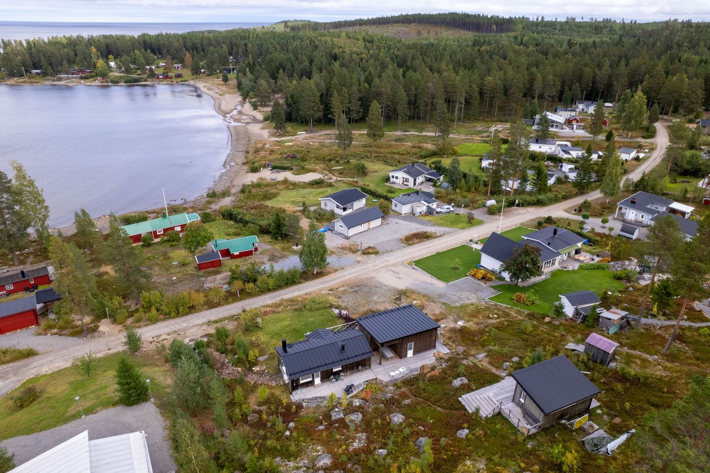 Bildkategori