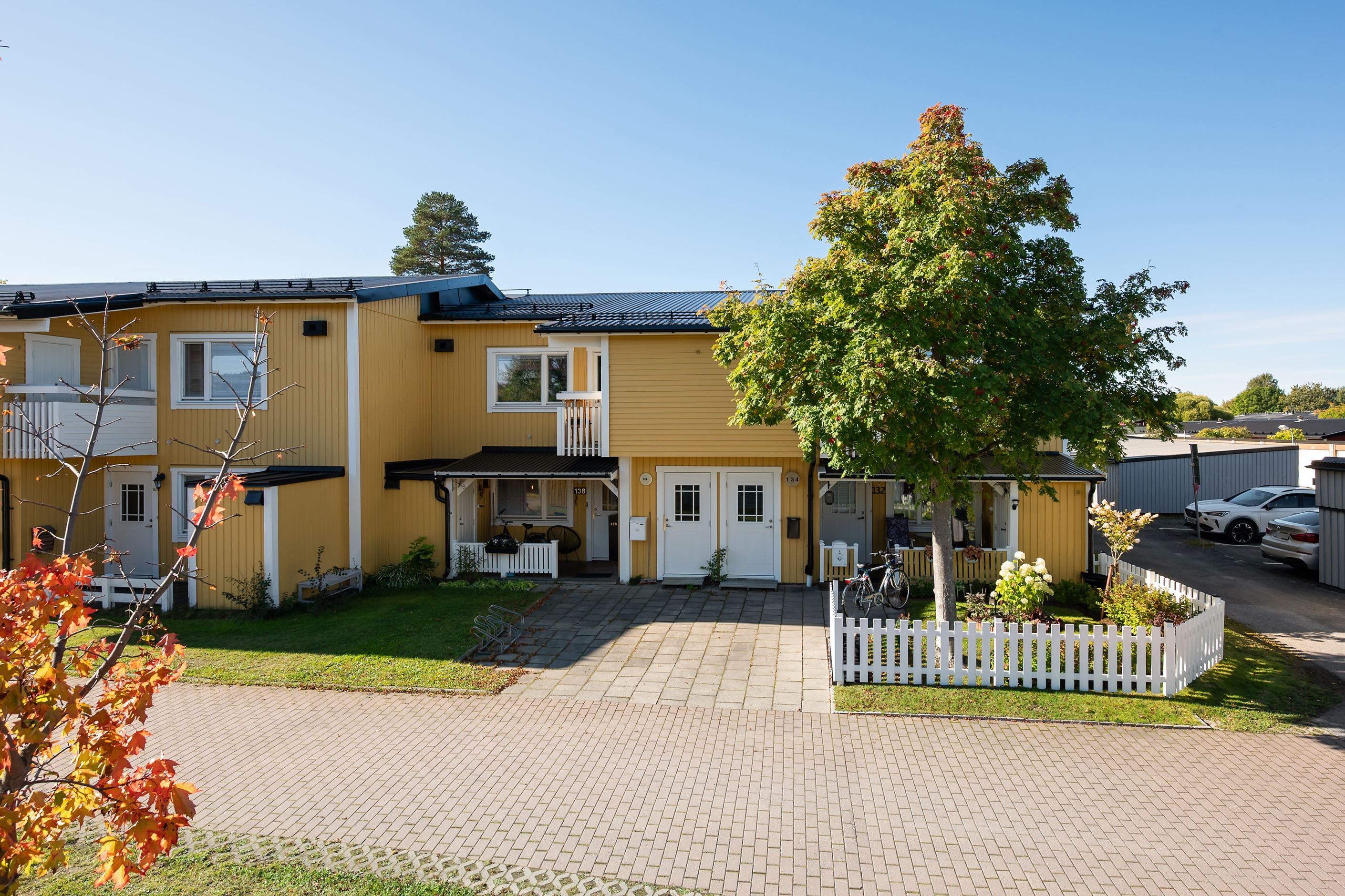 Bild 2 från HusmanHagberg