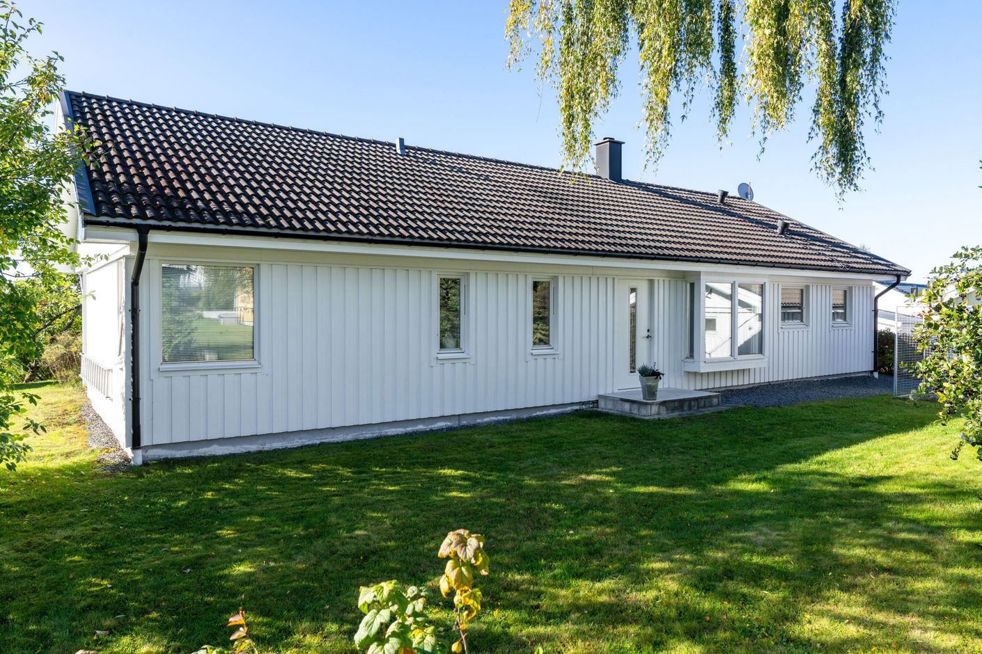 Bildkategori