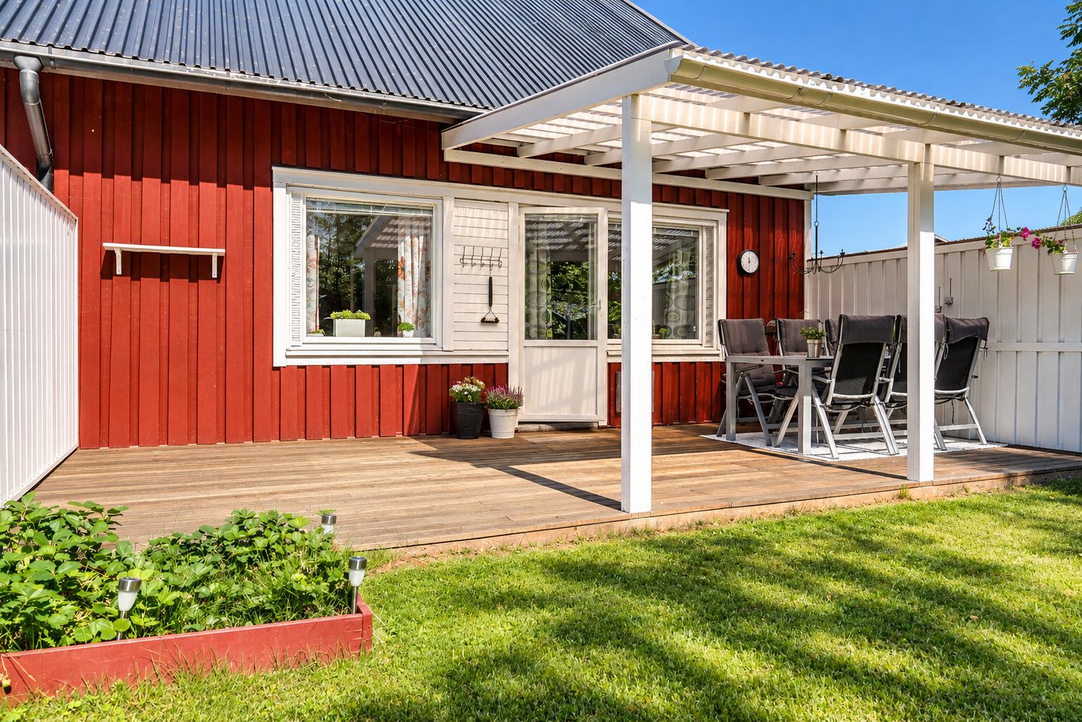 Bild 2 från HusmanHagberg