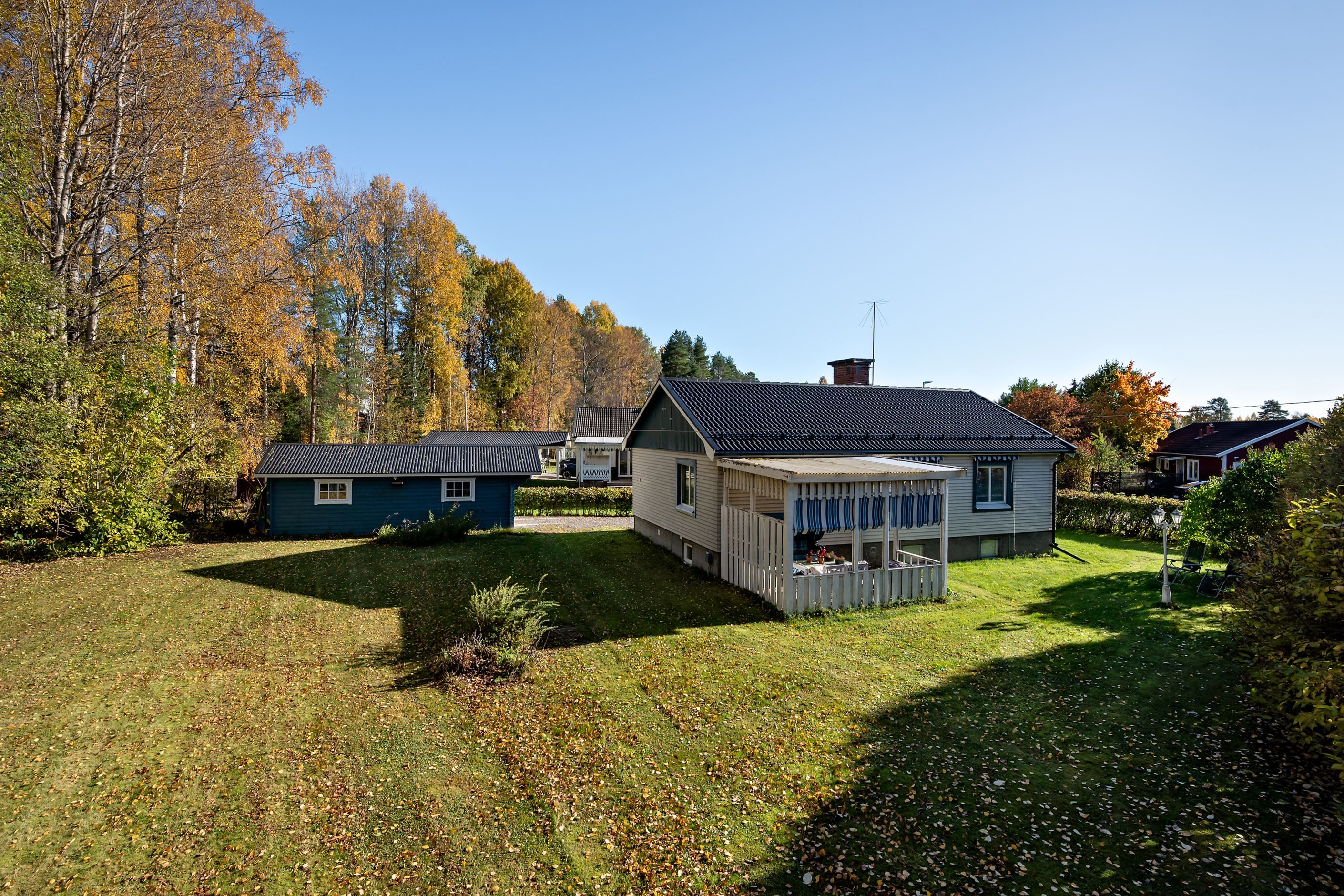 Bild 3 från HusmanHagberg
