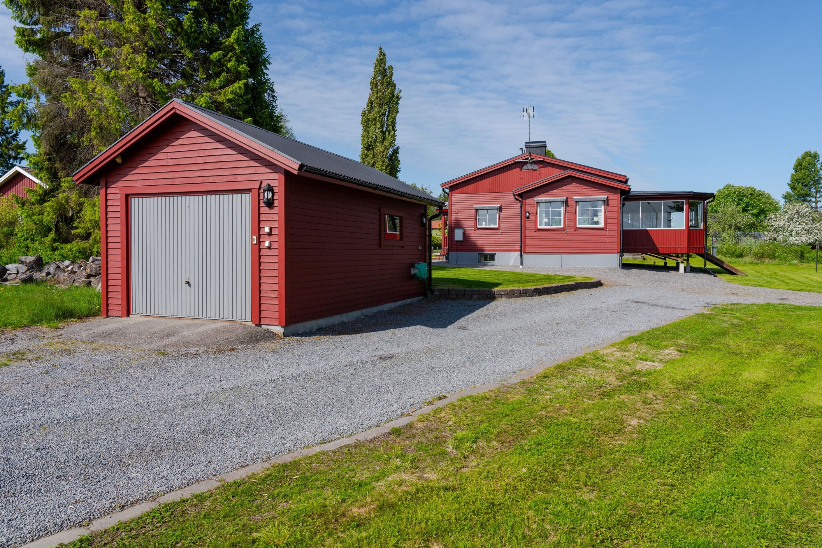 Bild 2 från HusmanHagberg