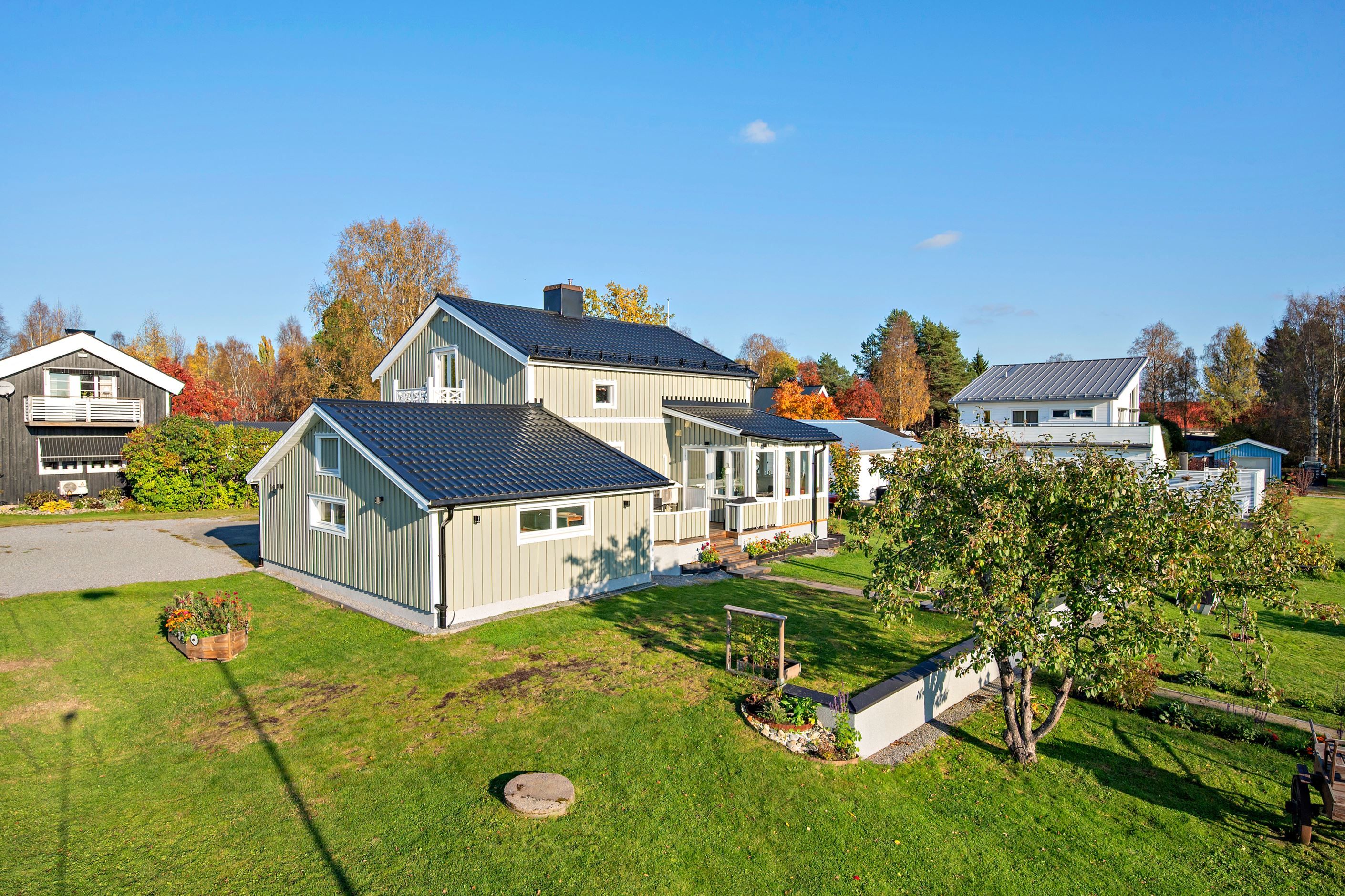 Bild 2 från HusmanHagberg