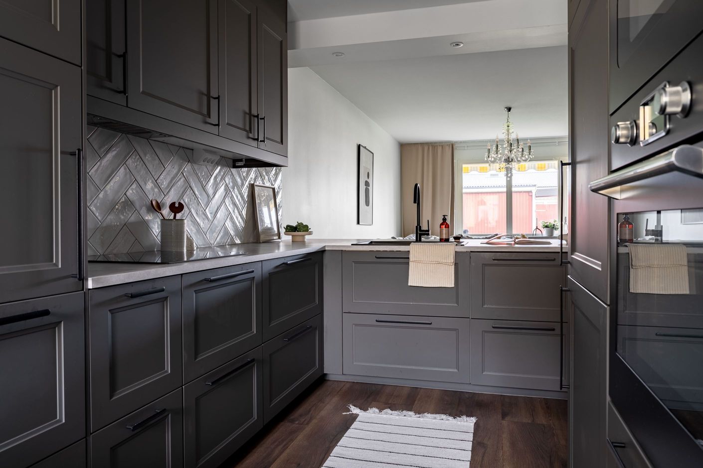 Bildkategori