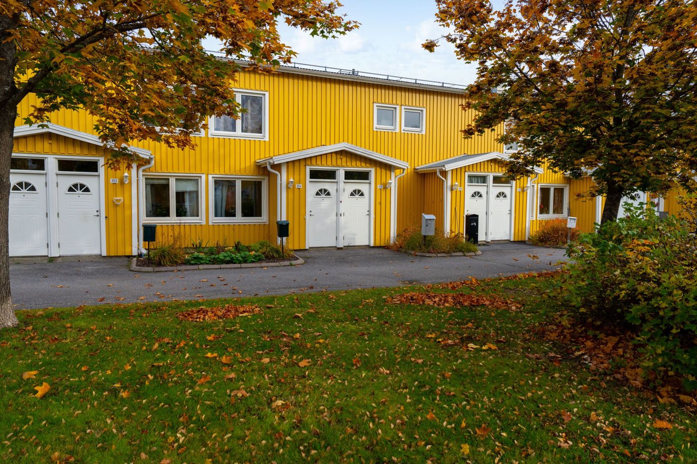 Bildkategori
