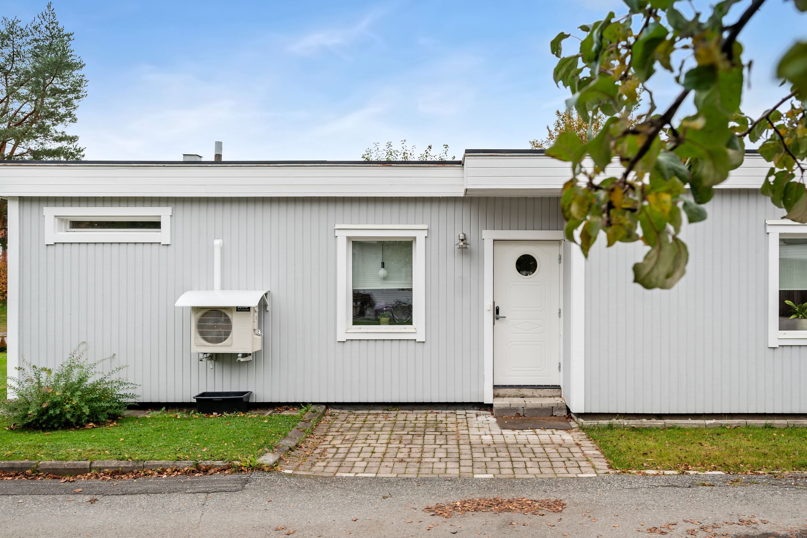 Bild 2 från HusmanHagberg