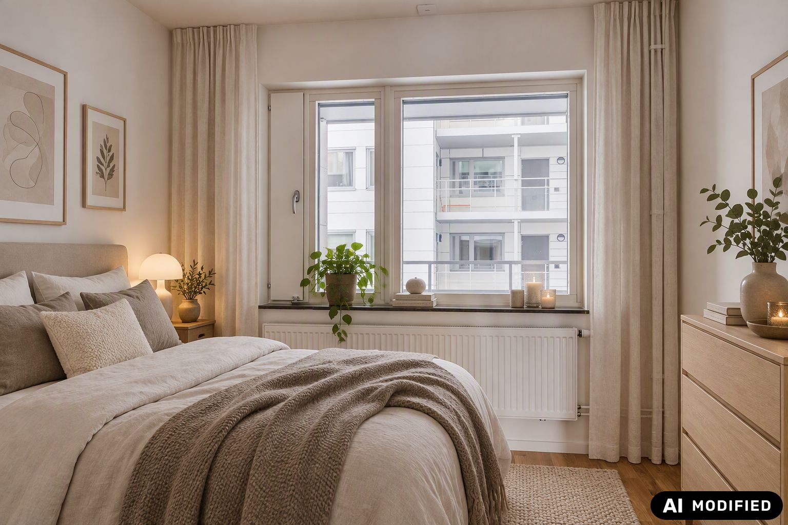 Bild 3 från HusmanHagberg