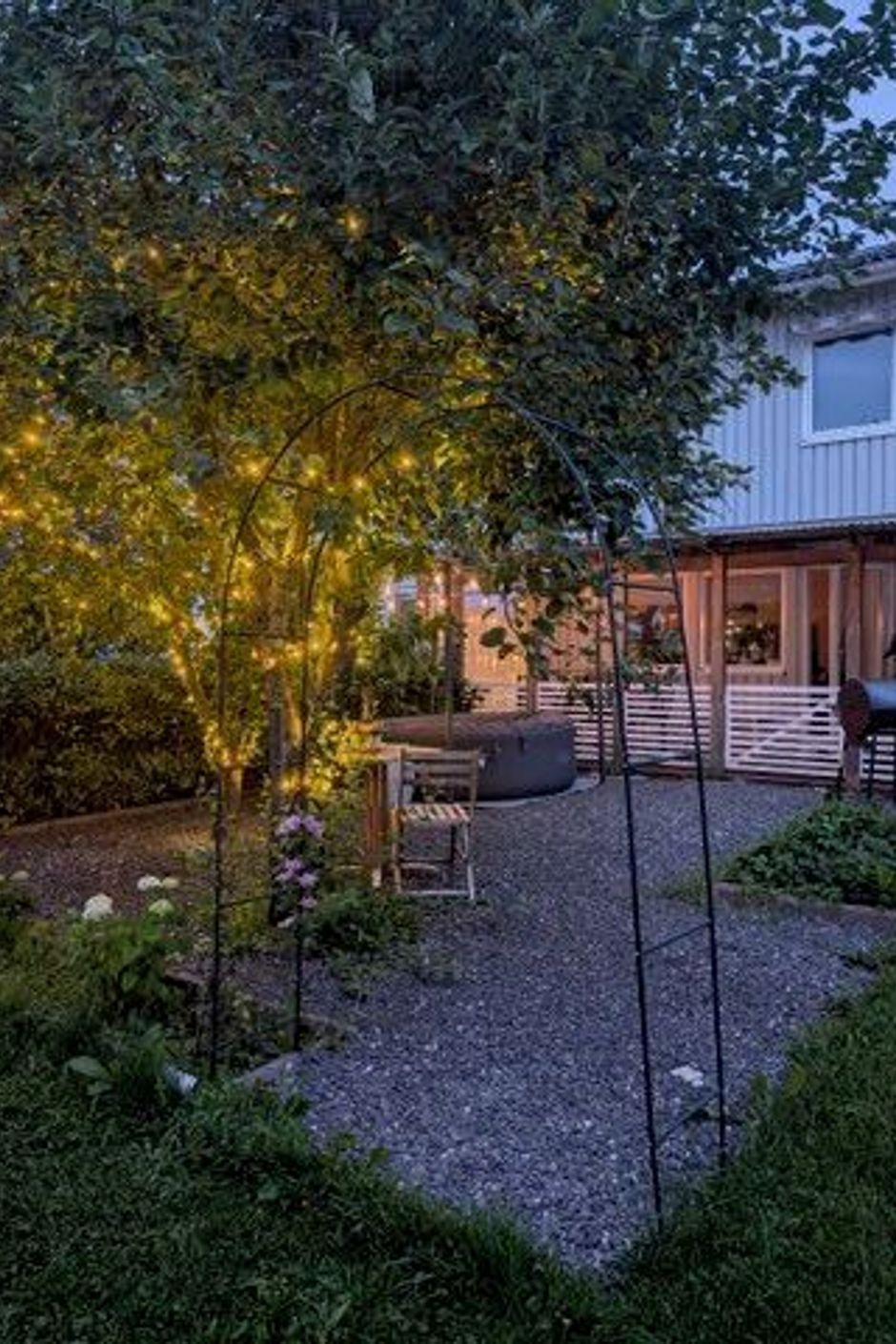 Säljarens egna bilder