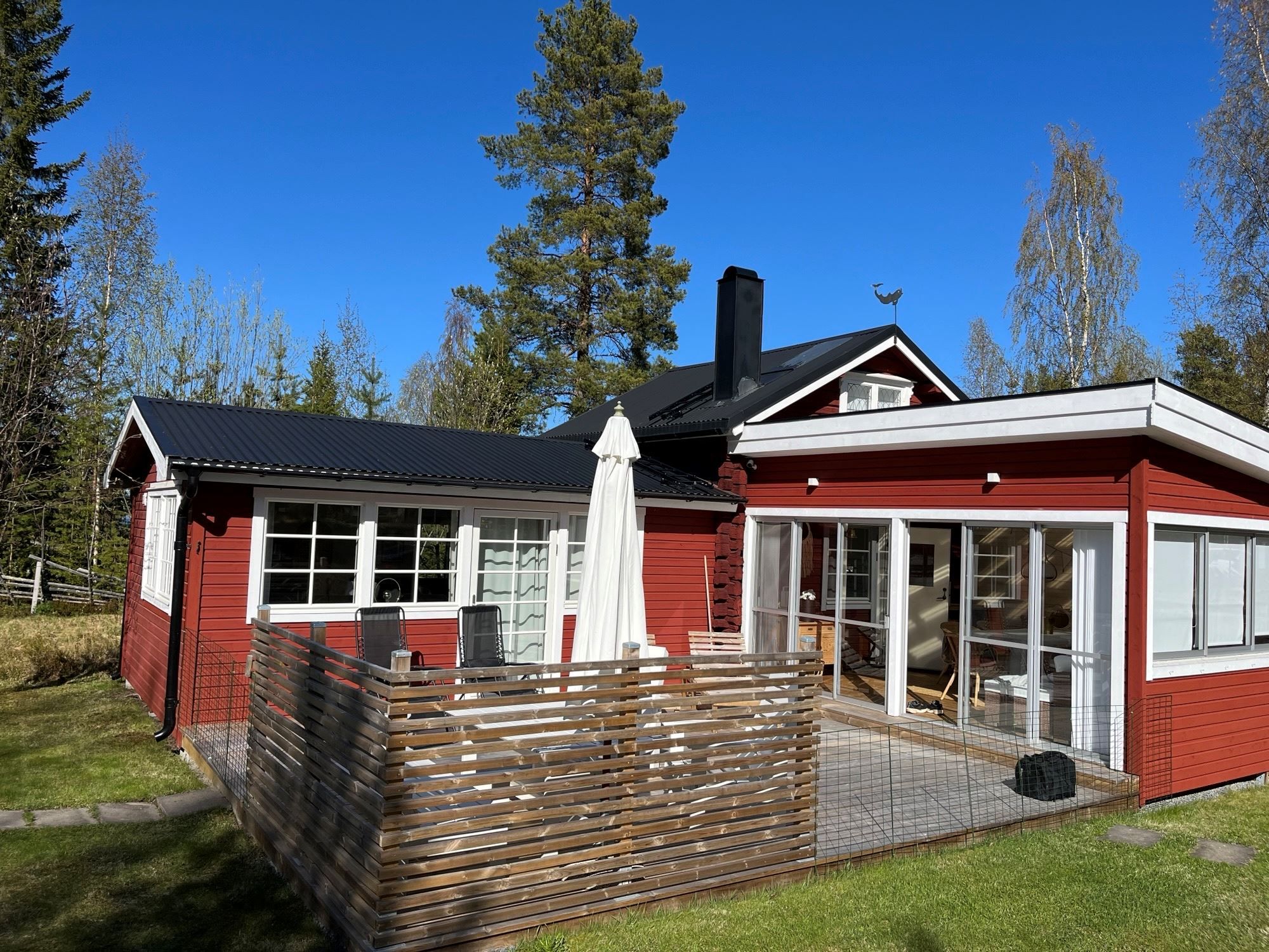 Bild 2 från HusmanHagberg