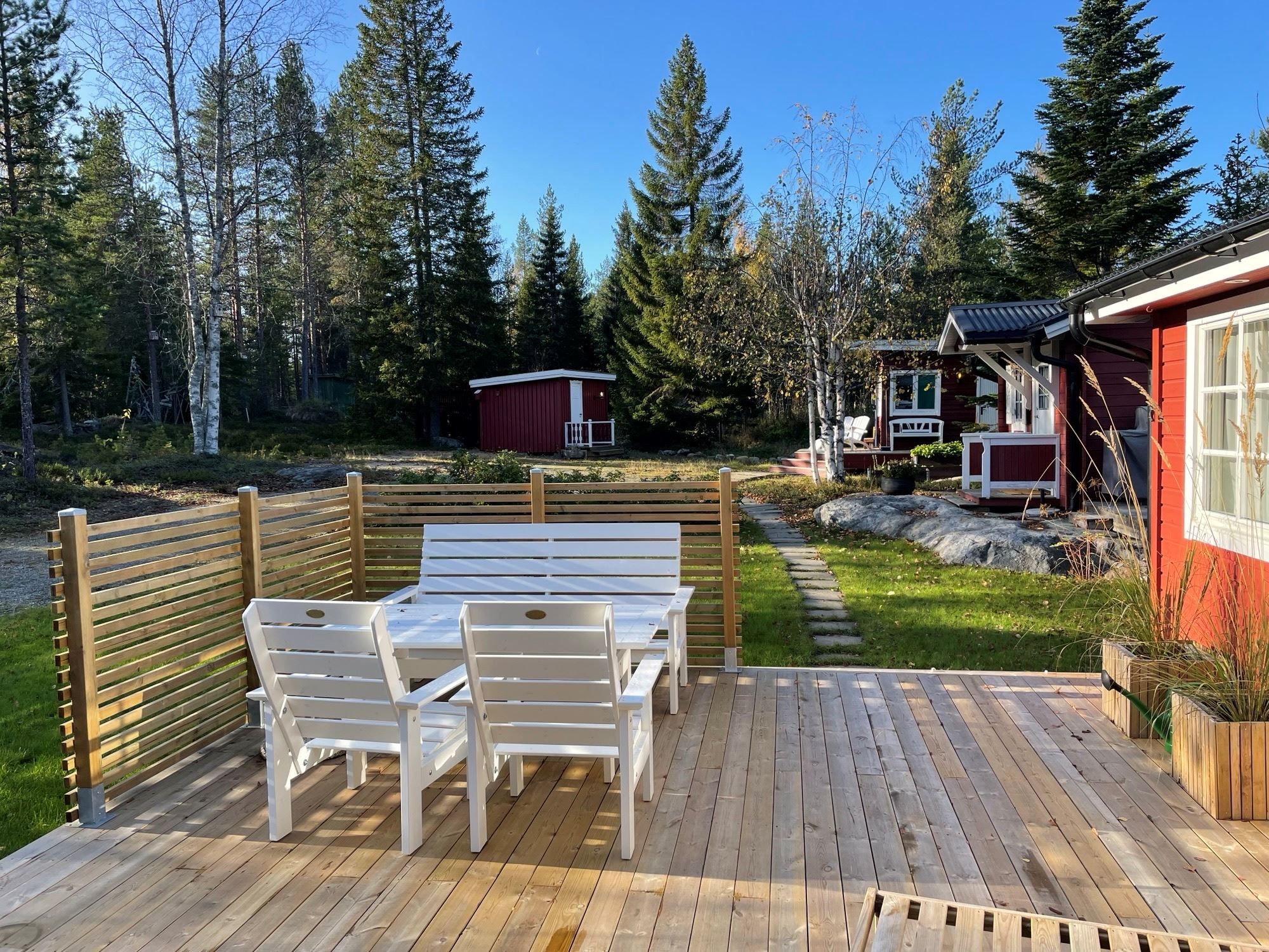 Bild 3 från HusmanHagberg