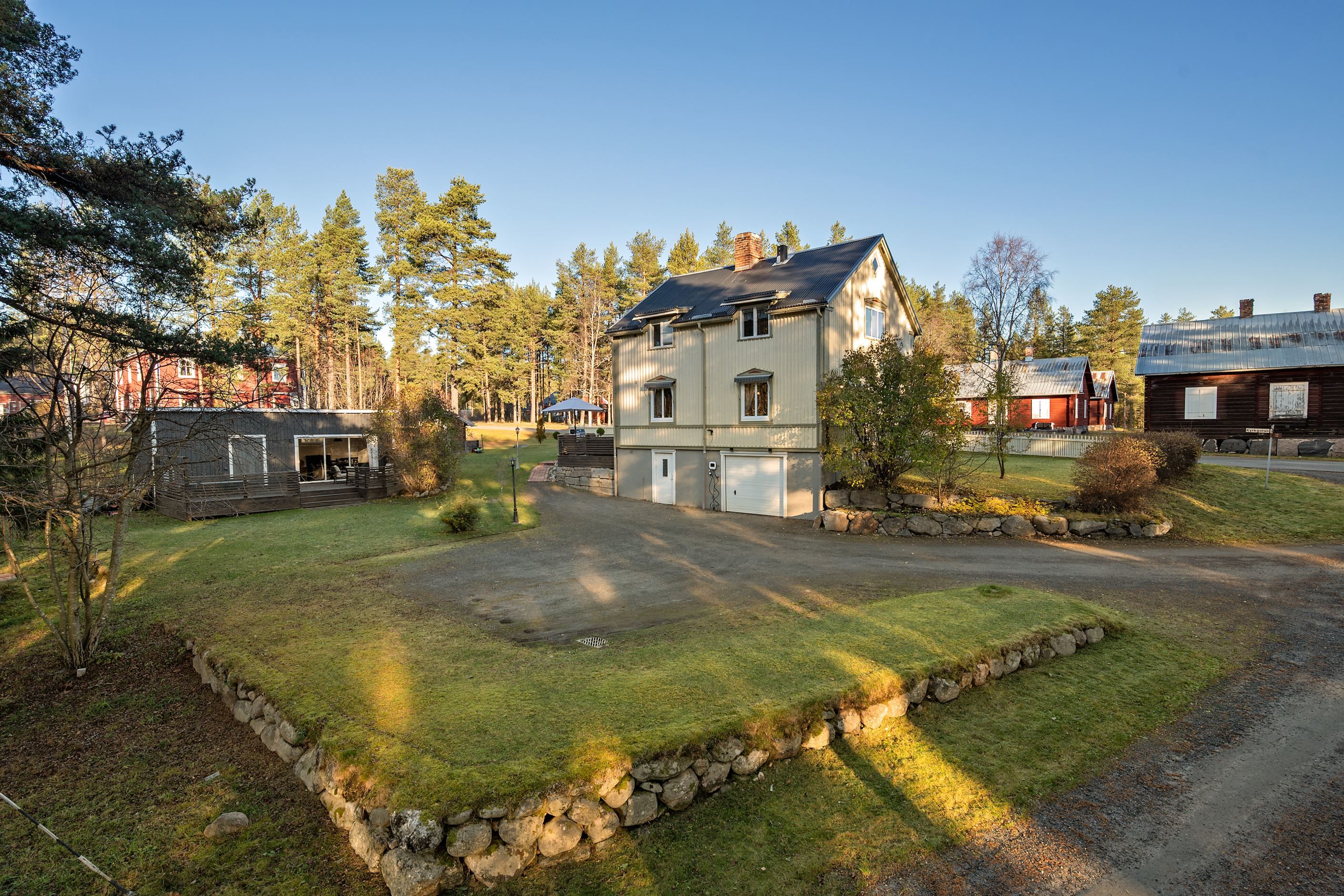 Bild 3 från HusmanHagberg