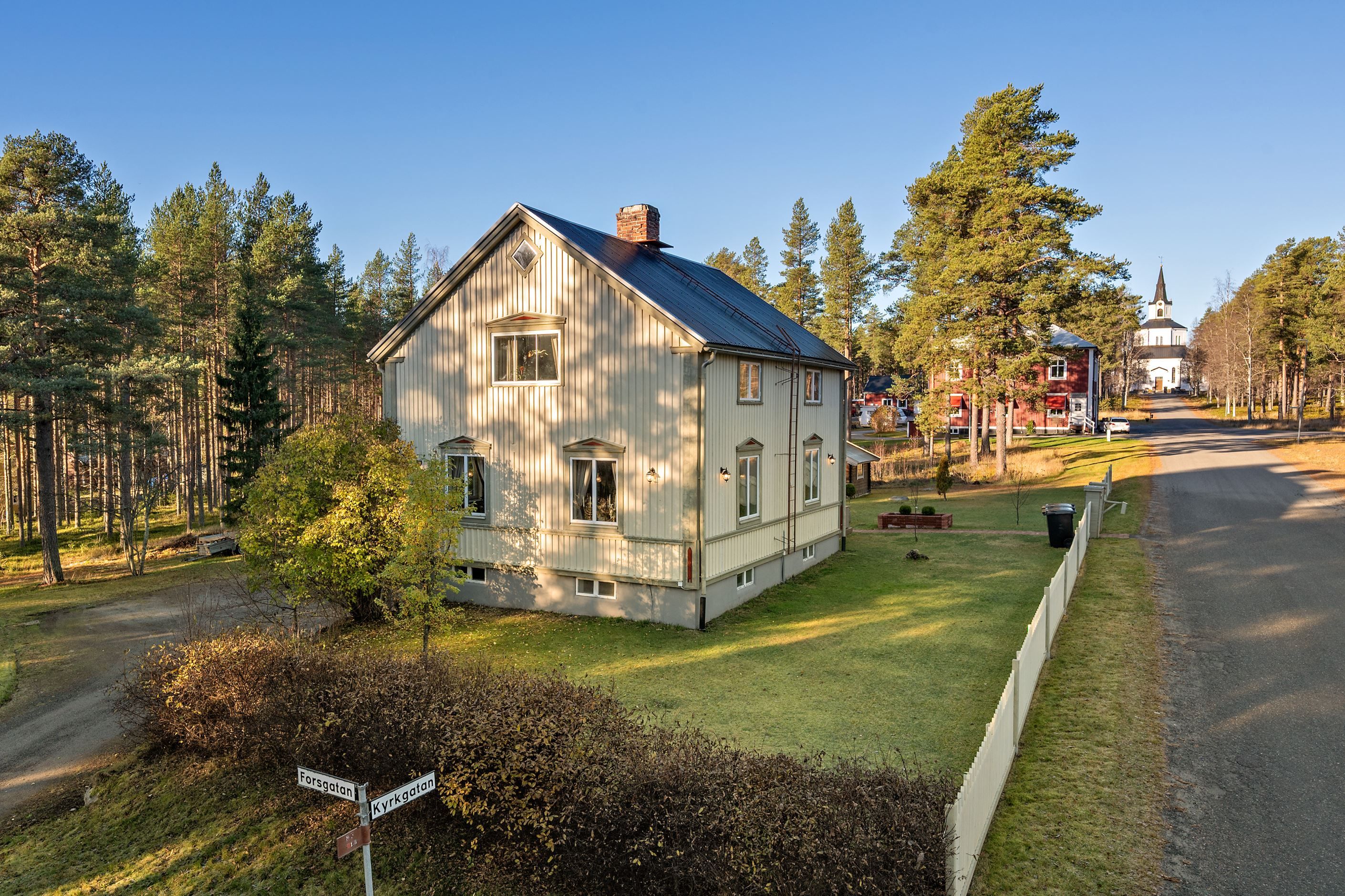 Bild 2 från HusmanHagberg