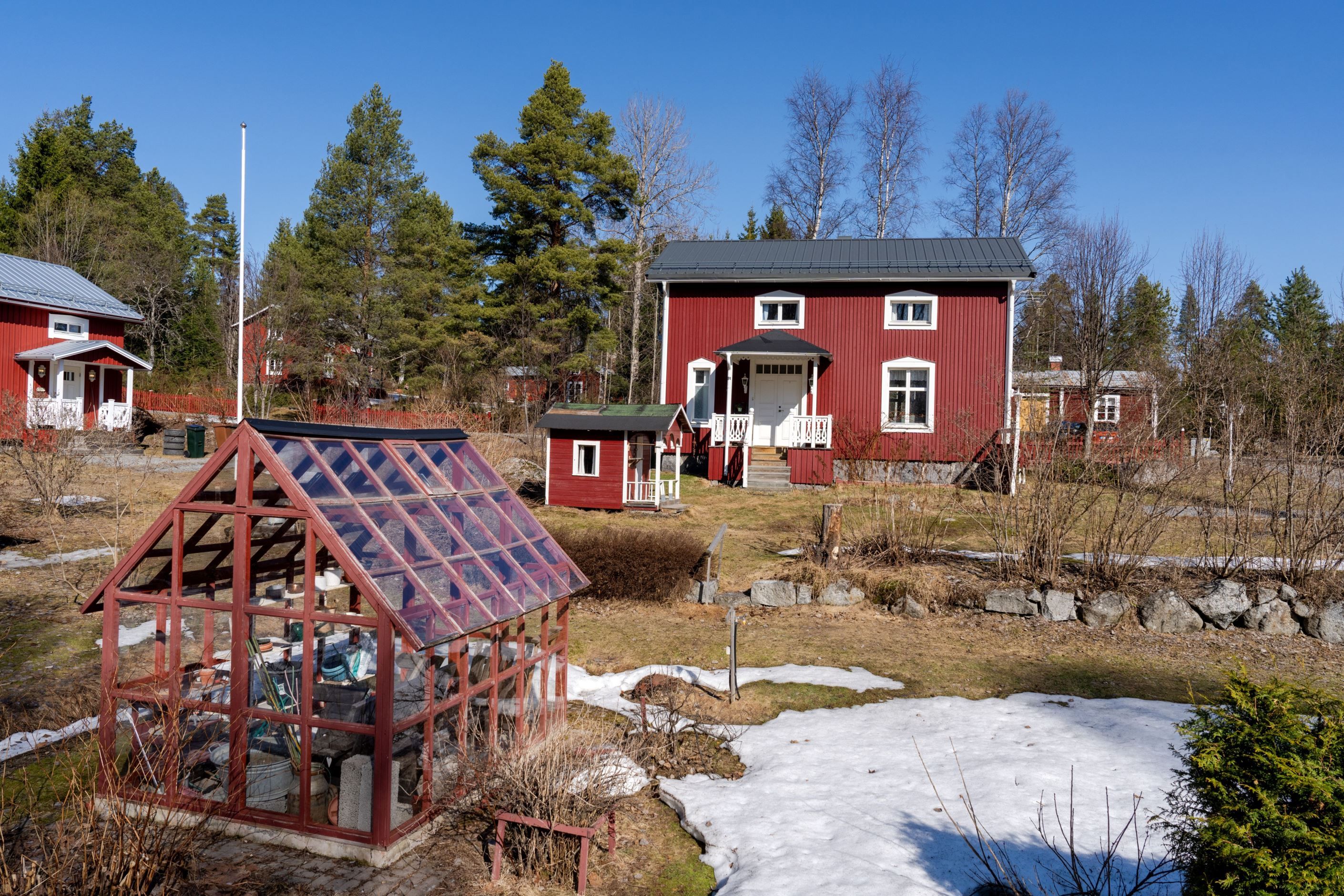 Områdesbild