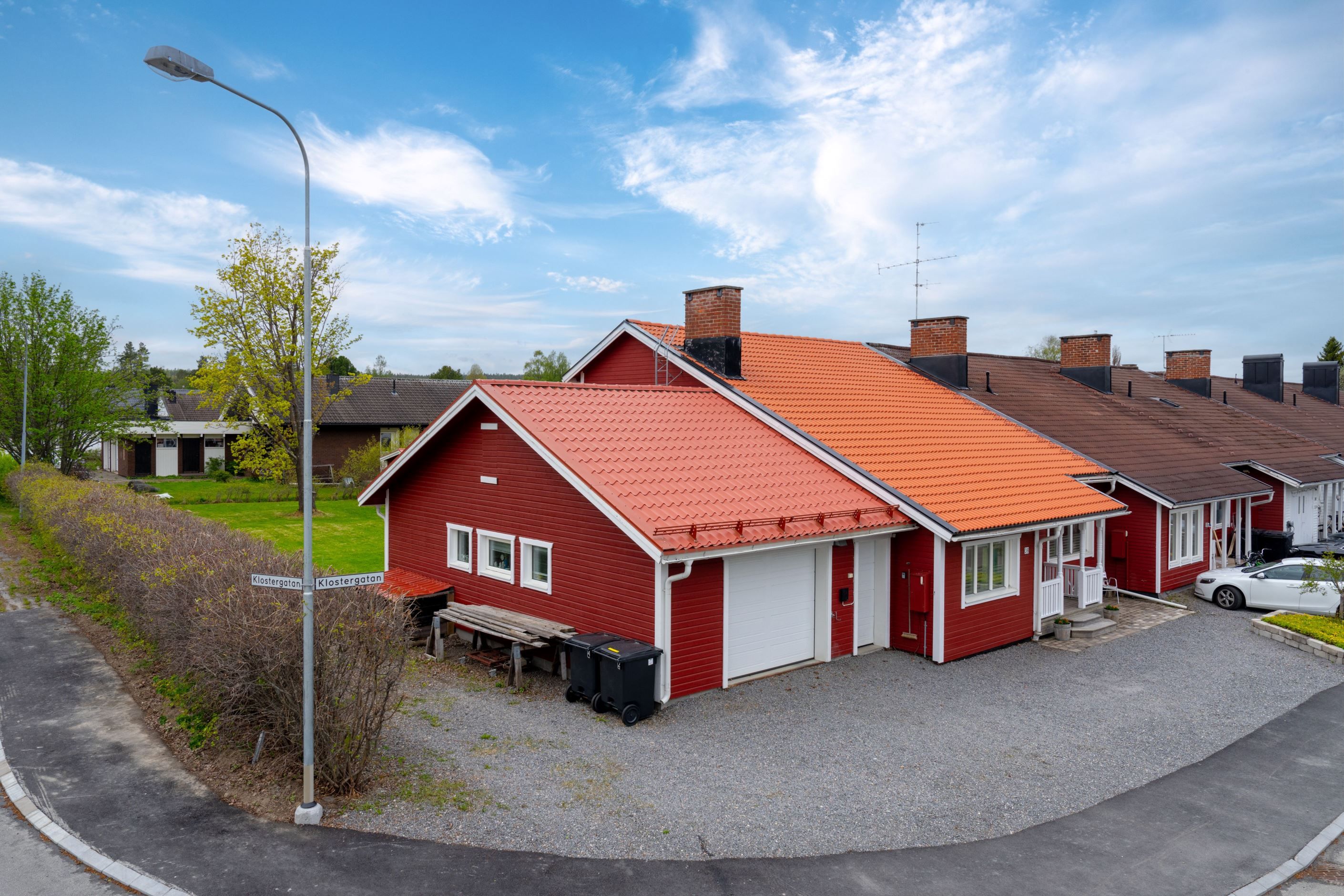 Områdesbild