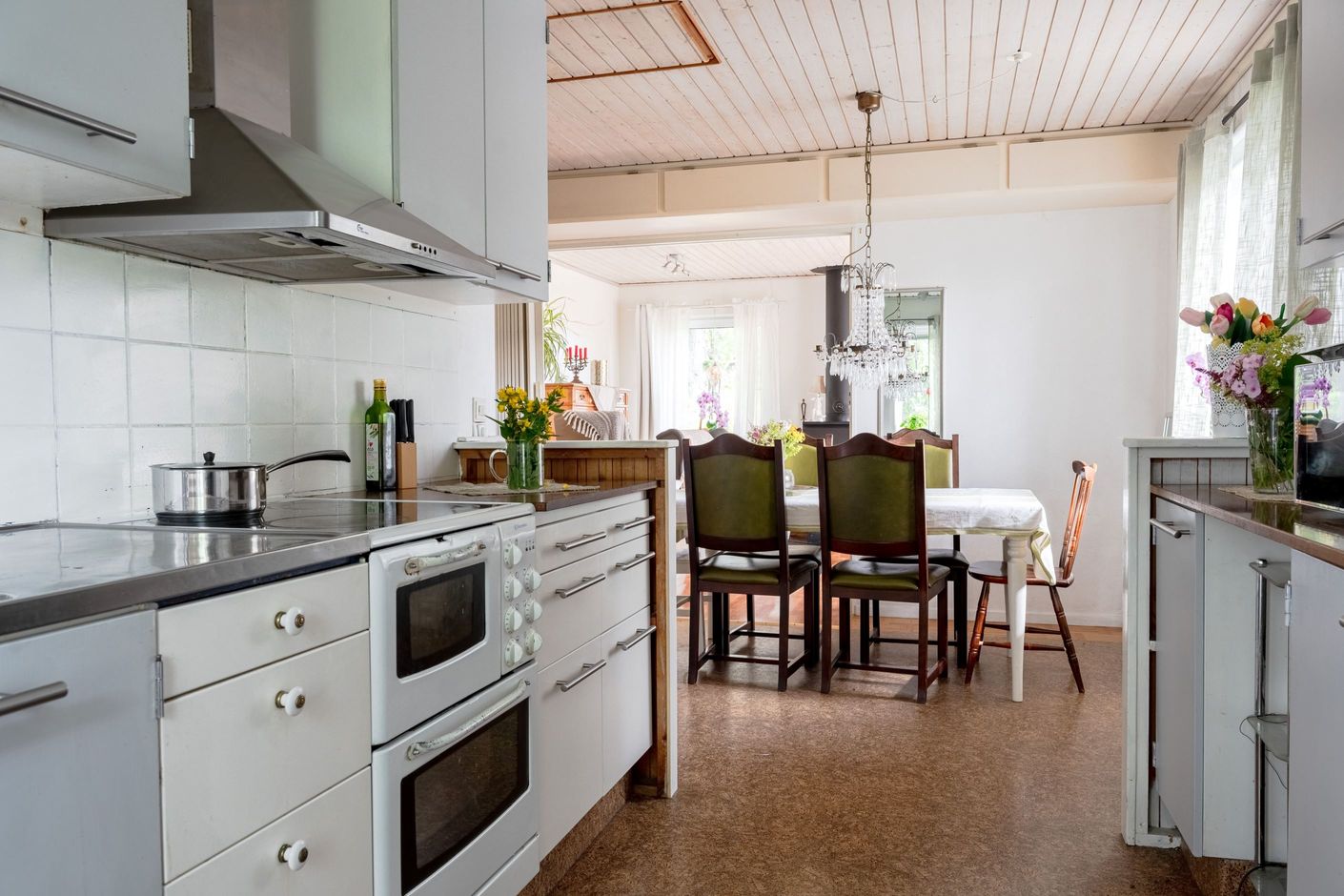 Stork getr sk 47 Stork getr sk K ge Friliggande Villa HusmanHagberg Stork getr sk 47 Stork getr sk K ge Friliggande Villa HusmanHagberg