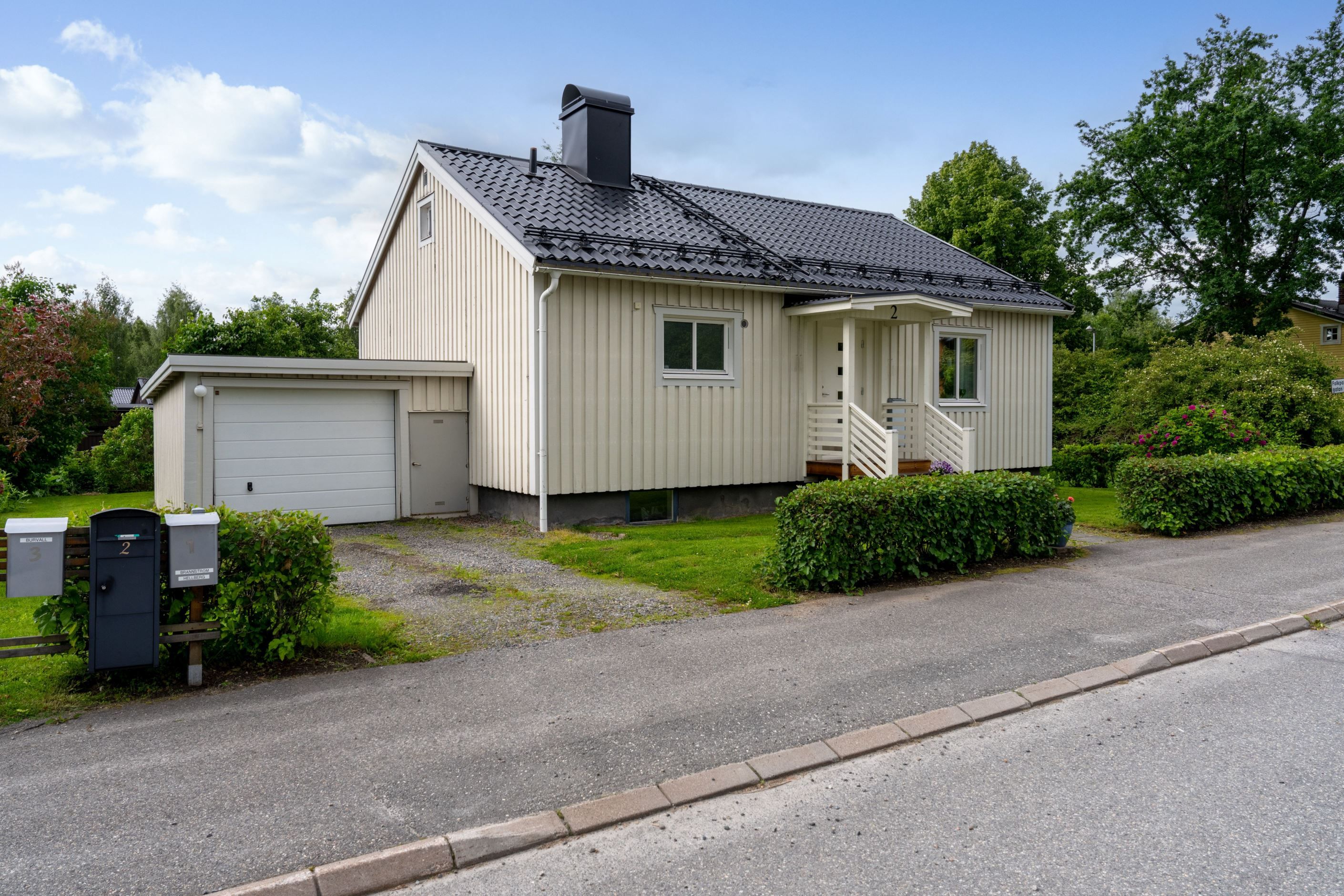 Områdesbild