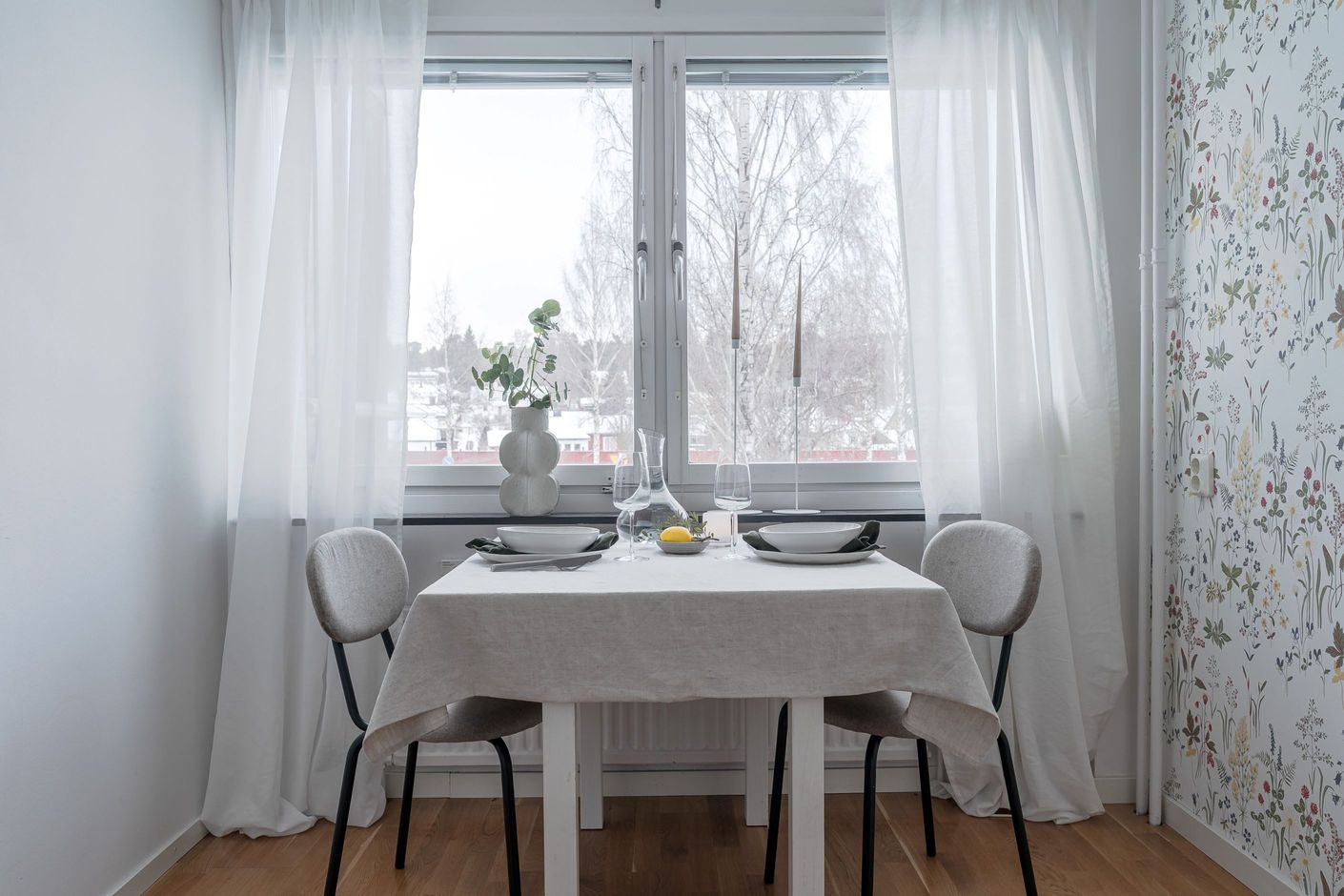 Kök