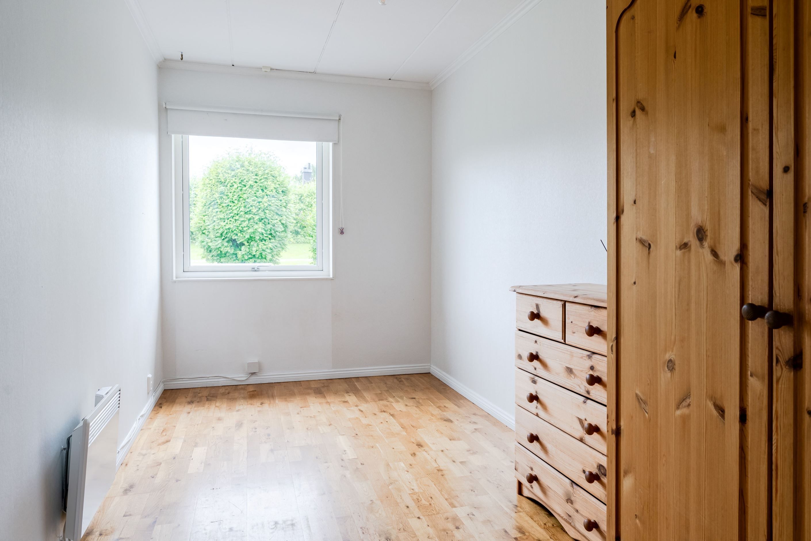 Områdesbild