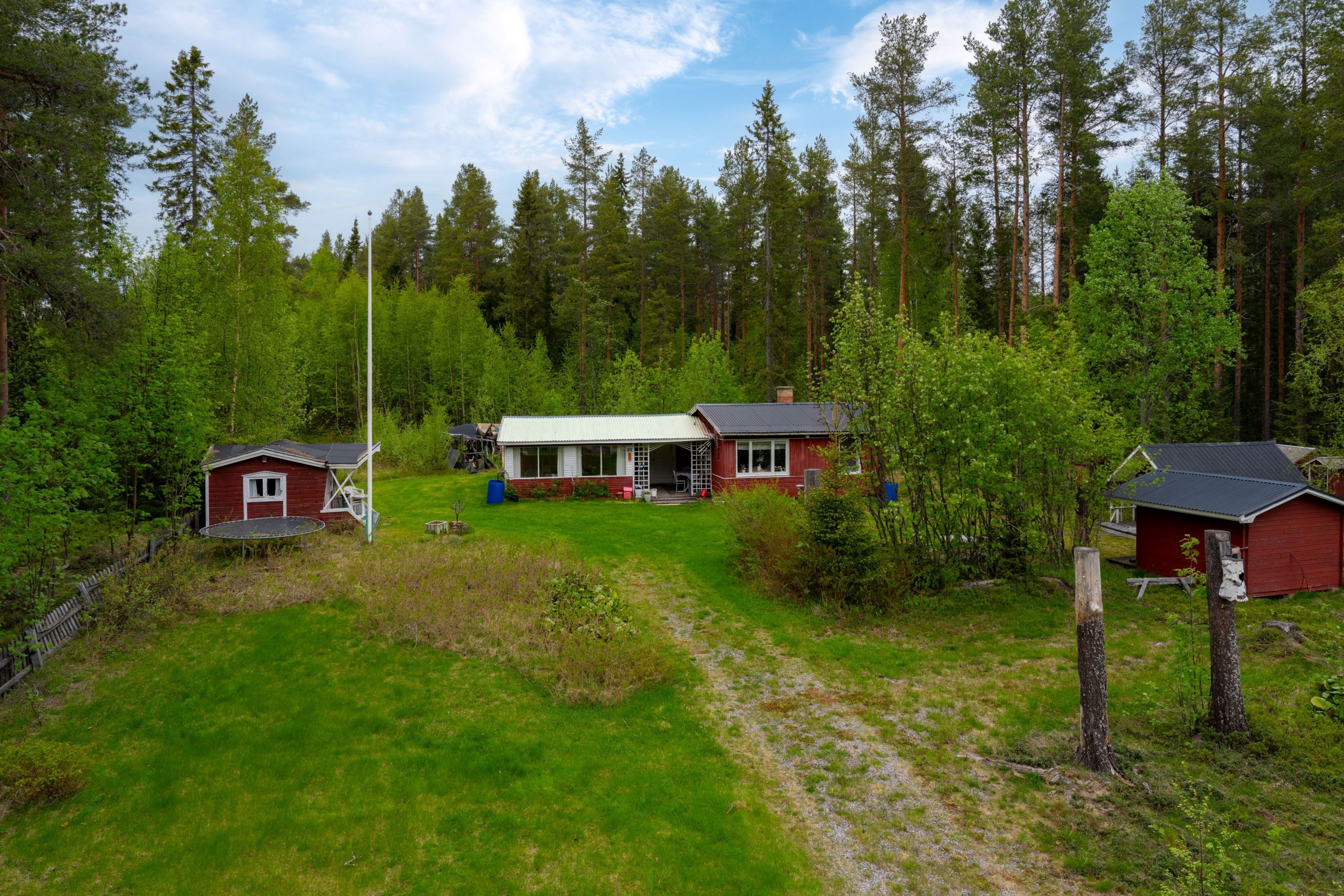 Områdesbild