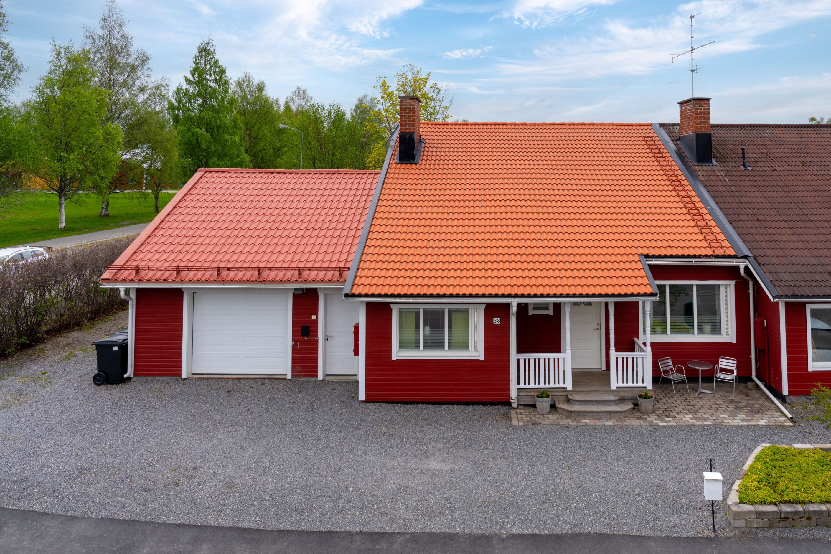 Områdesbild