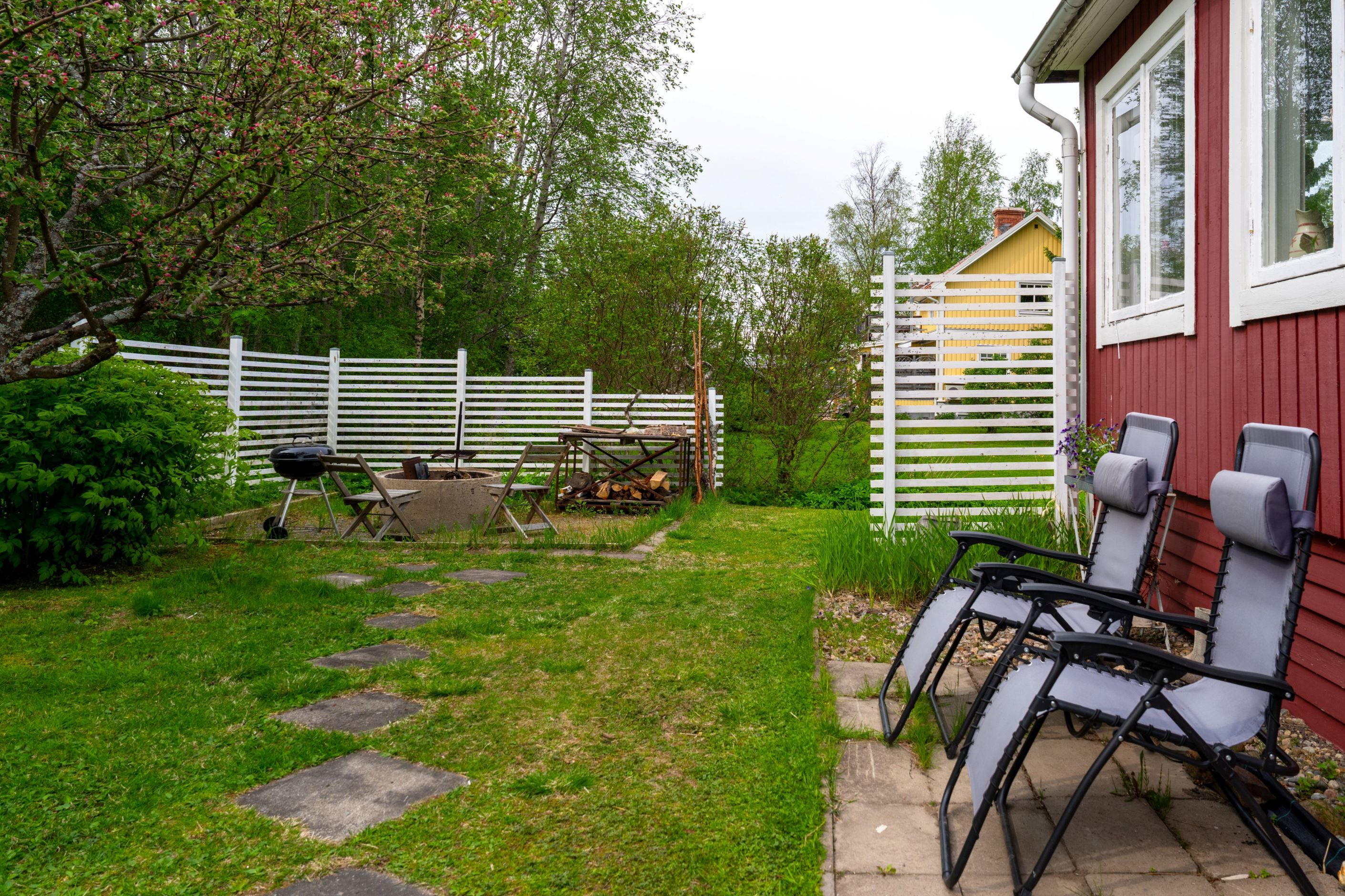 Områdesbild