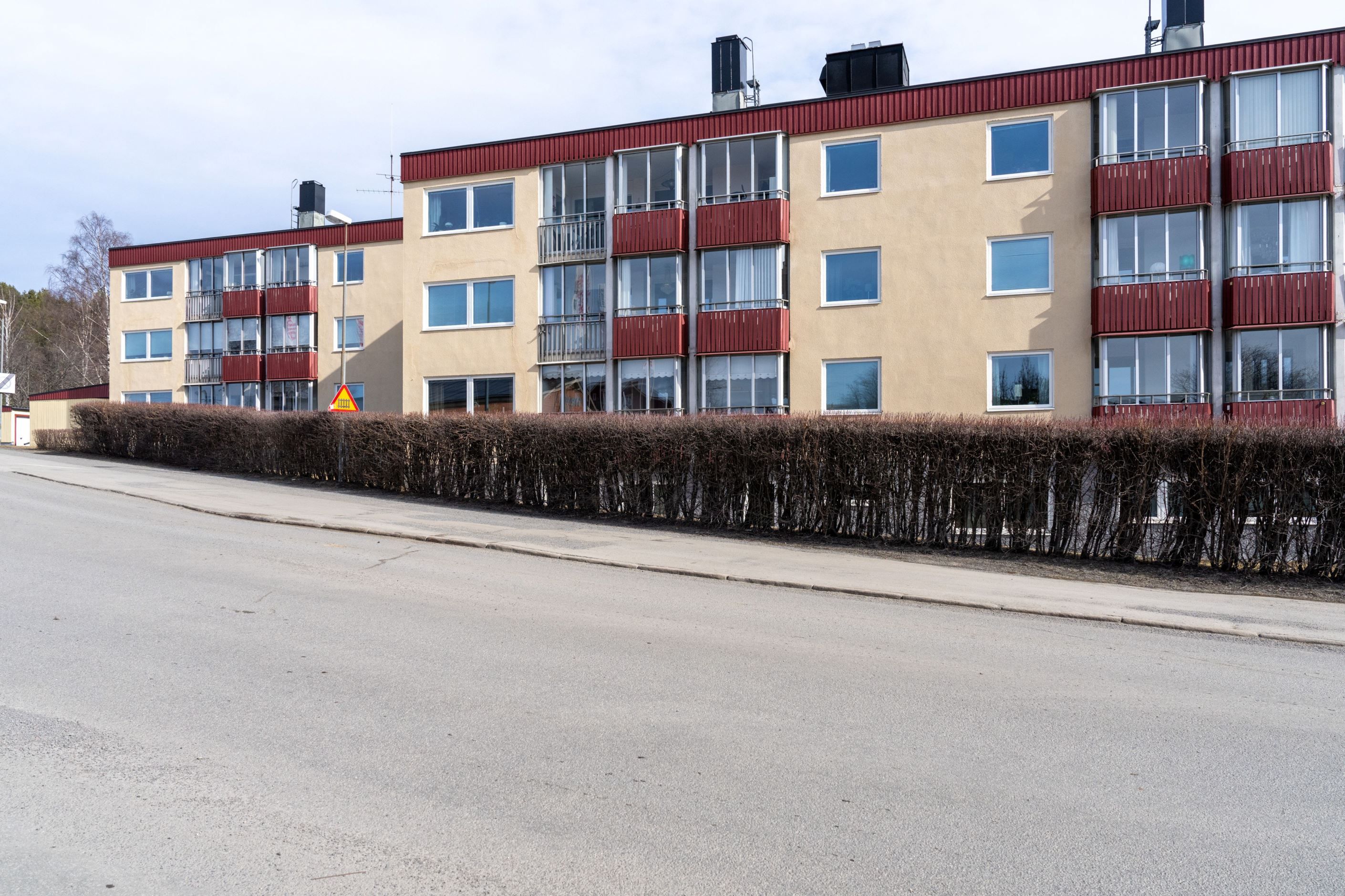 Områdesbild